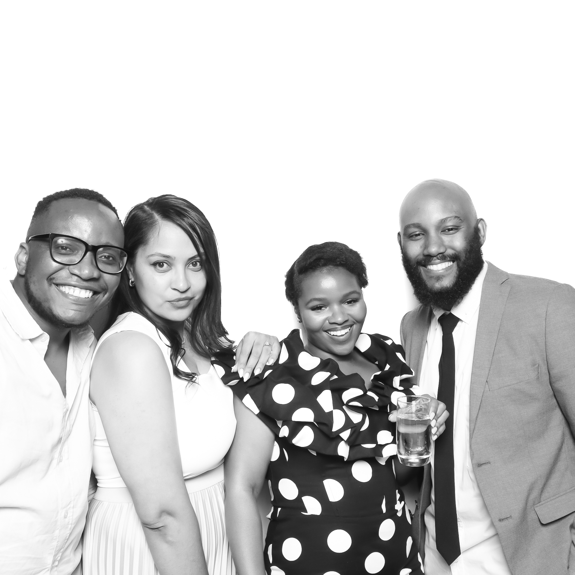 Rank 25 | View more photos from the event at photos.goldotter.co.za/u/GoldOtterMedia/Rank-25