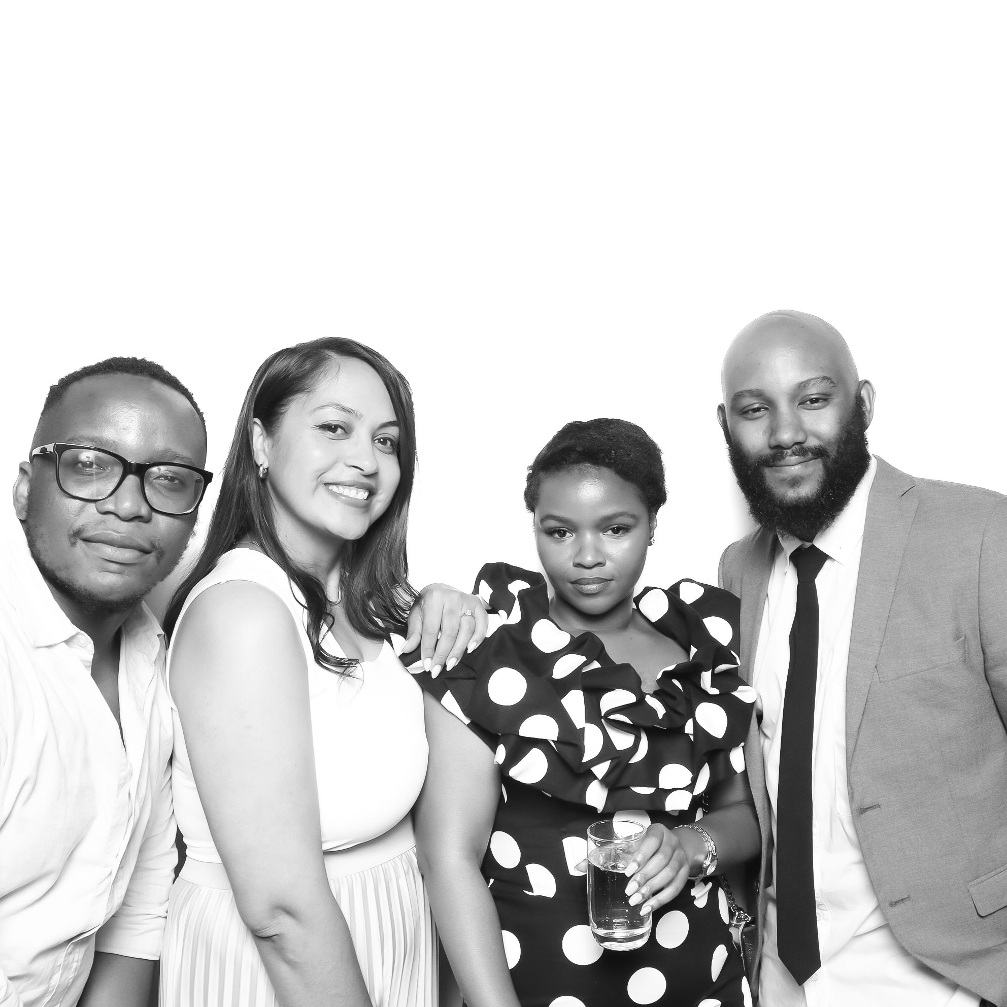 Rank 25 | View more photos from the event at photos.goldotter.co.za/u/GoldOtterMedia/Rank-25