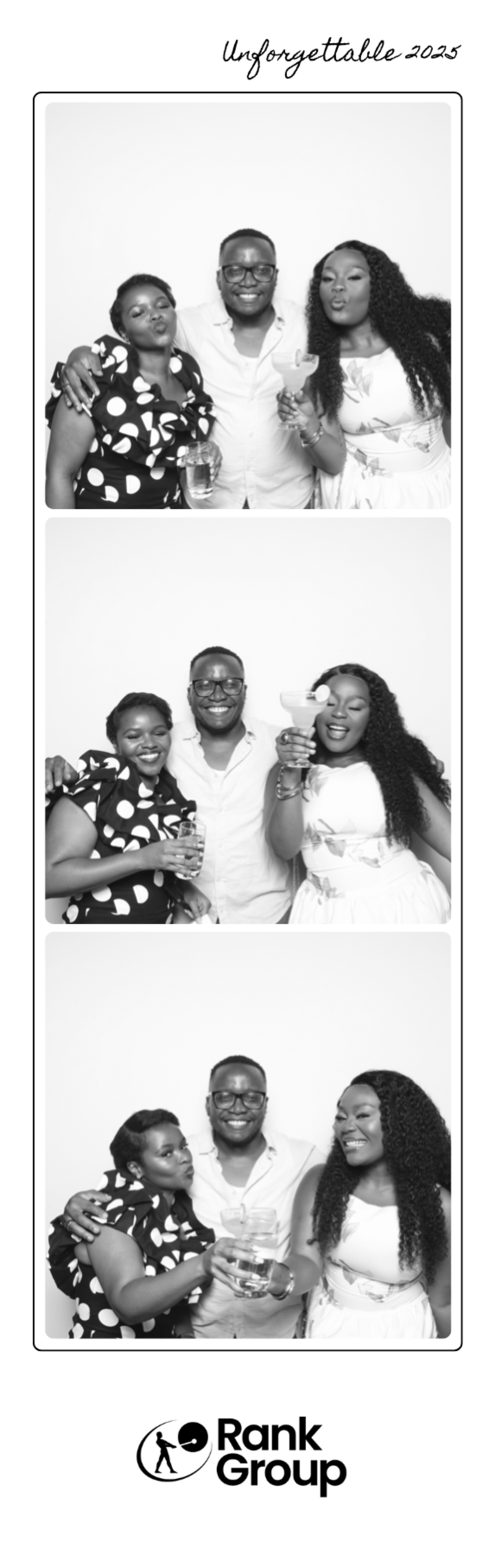 Rank 25 | View more photos from the event at photos.goldotter.co.za/u/GoldOtterMedia/Rank-25