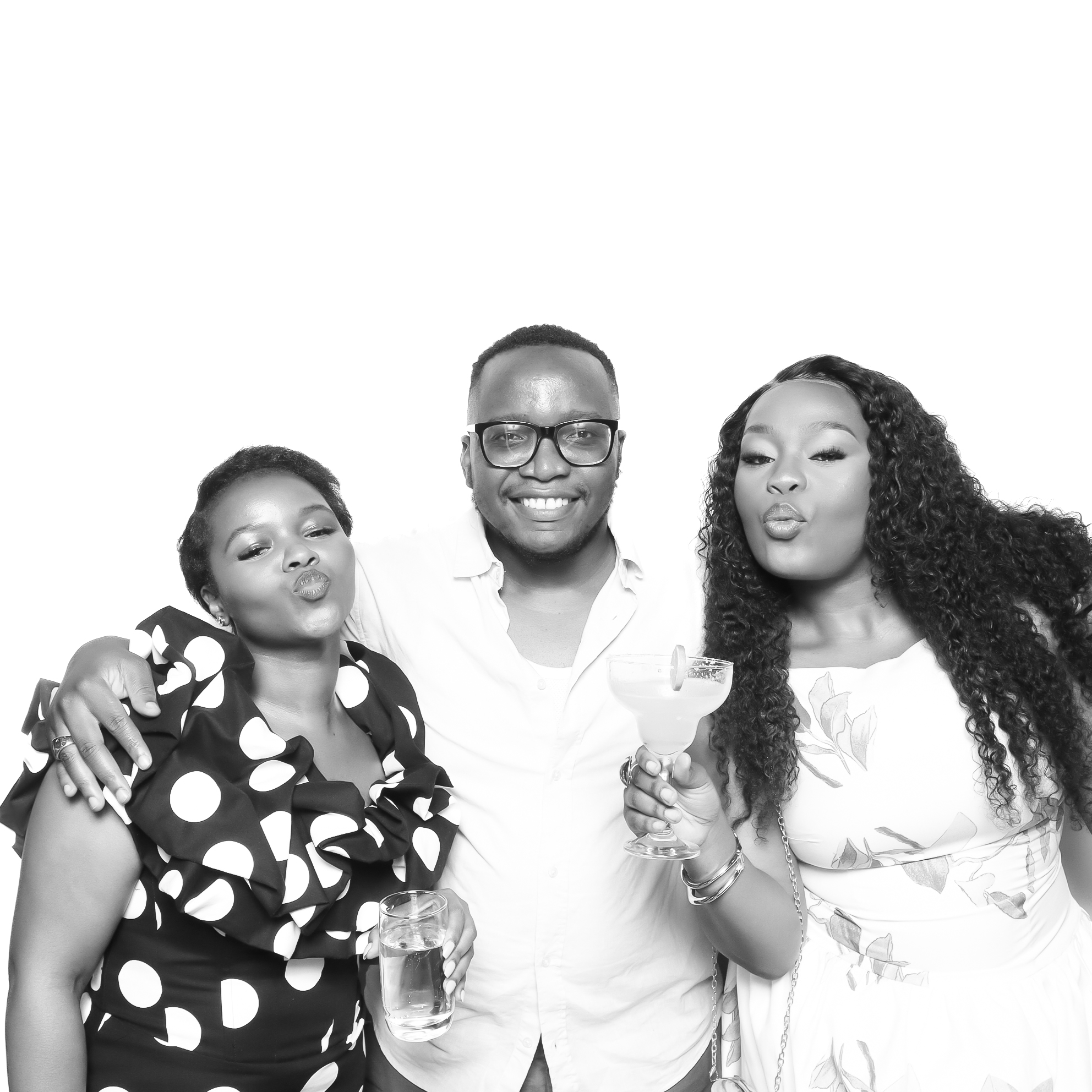 Rank 25 | View more photos from the event at photos.goldotter.co.za/u/GoldOtterMedia/Rank-25