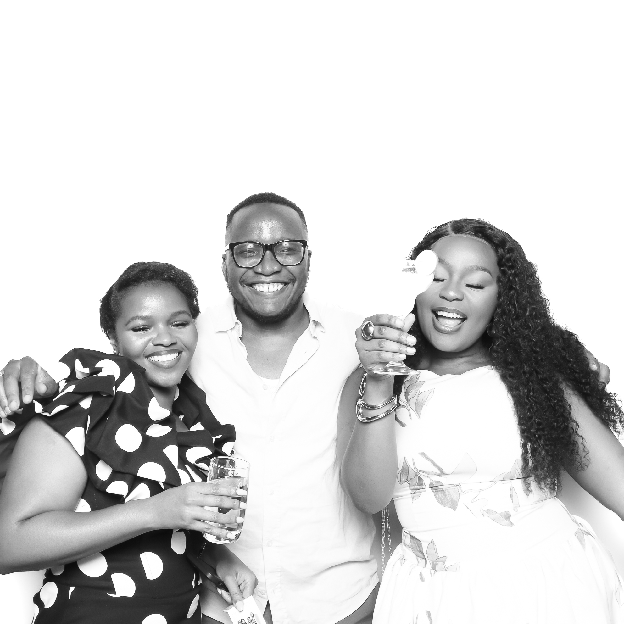 Rank 25 | View more photos from the event at photos.goldotter.co.za/u/GoldOtterMedia/Rank-25