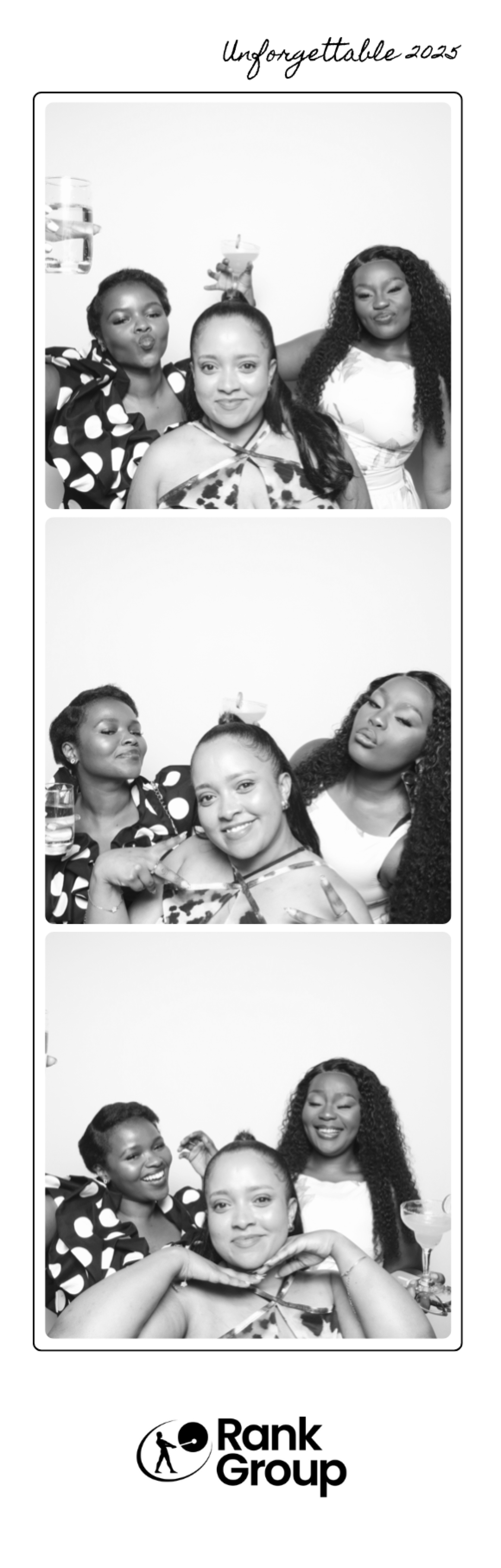 Rank 25 | View more photos from the event at photos.goldotter.co.za/u/GoldOtterMedia/Rank-25