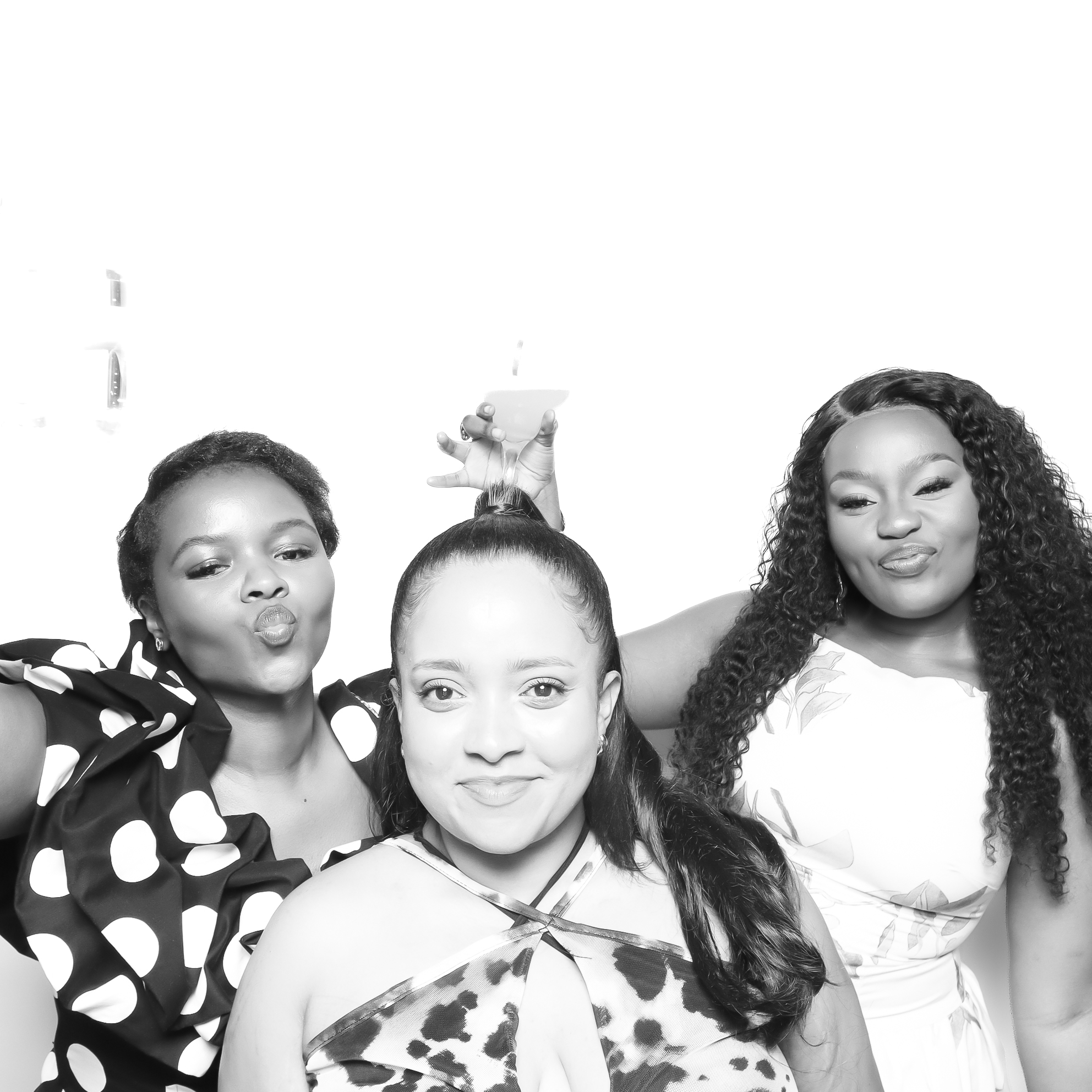 Rank 25 | View more photos from the event at photos.goldotter.co.za/u/GoldOtterMedia/Rank-25