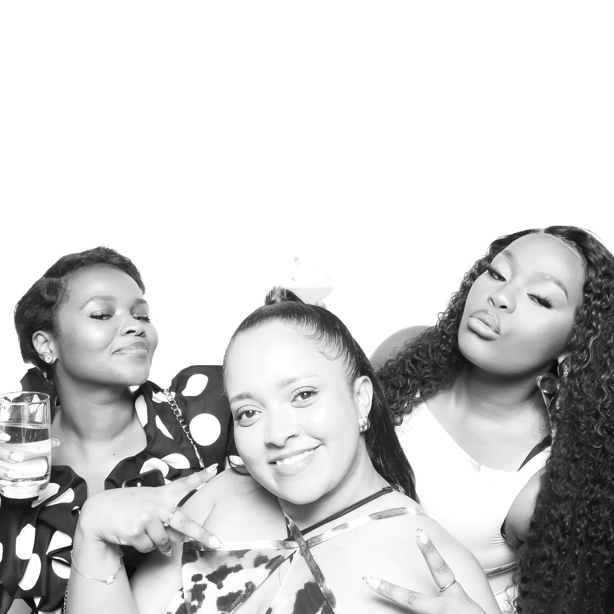 Rank 25 | View more photos from the event at photos.goldotter.co.za/u/GoldOtterMedia/Rank-25