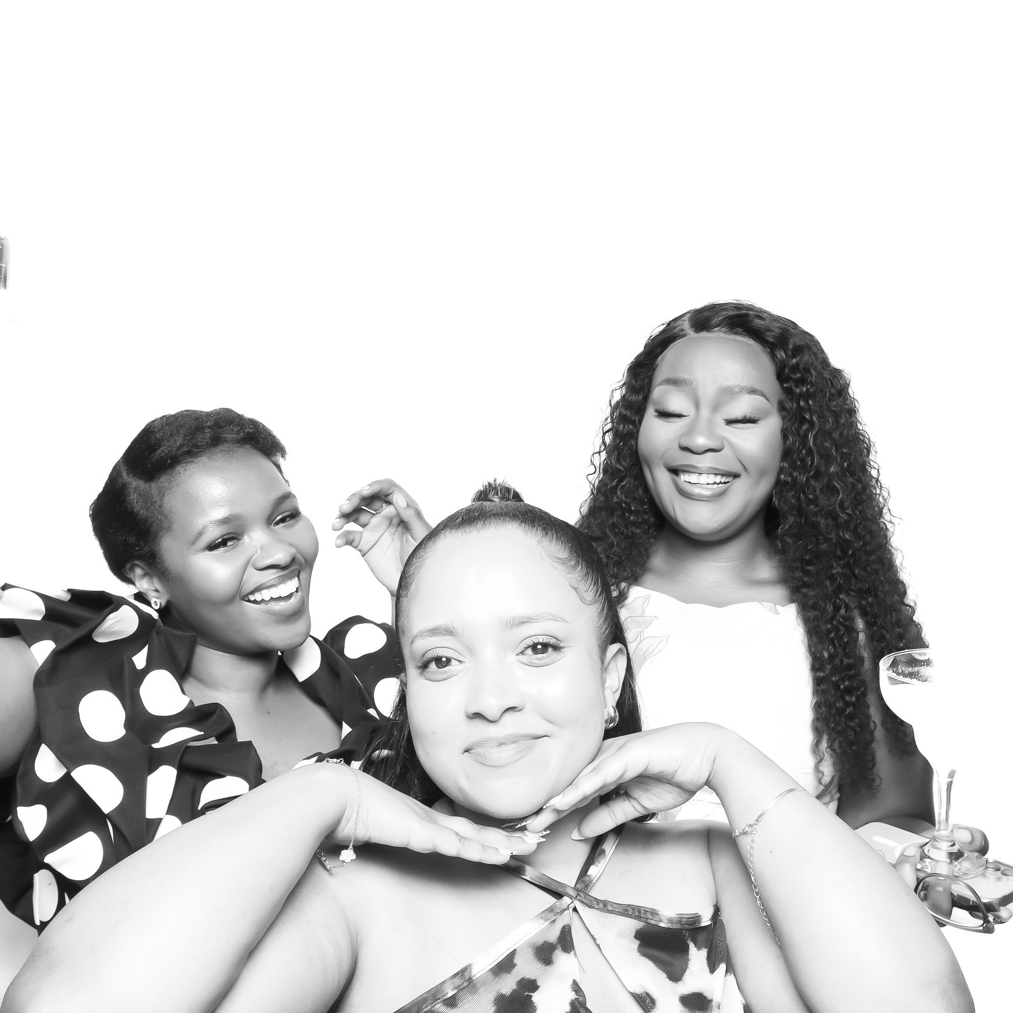 Rank 25 | View more photos from the event at photos.goldotter.co.za/u/GoldOtterMedia/Rank-25