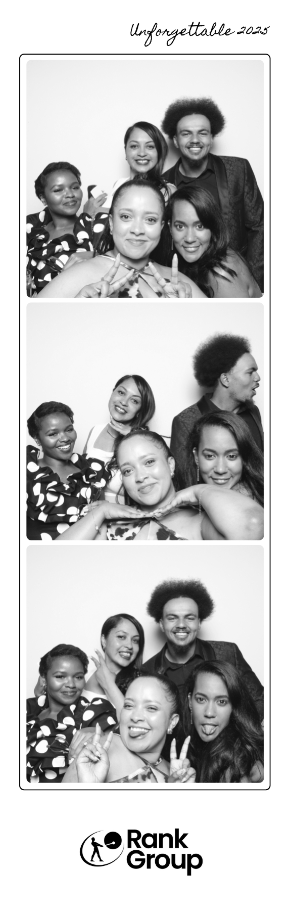 Rank 25 | View more photos from the event at photos.goldotter.co.za/u/GoldOtterMedia/Rank-25