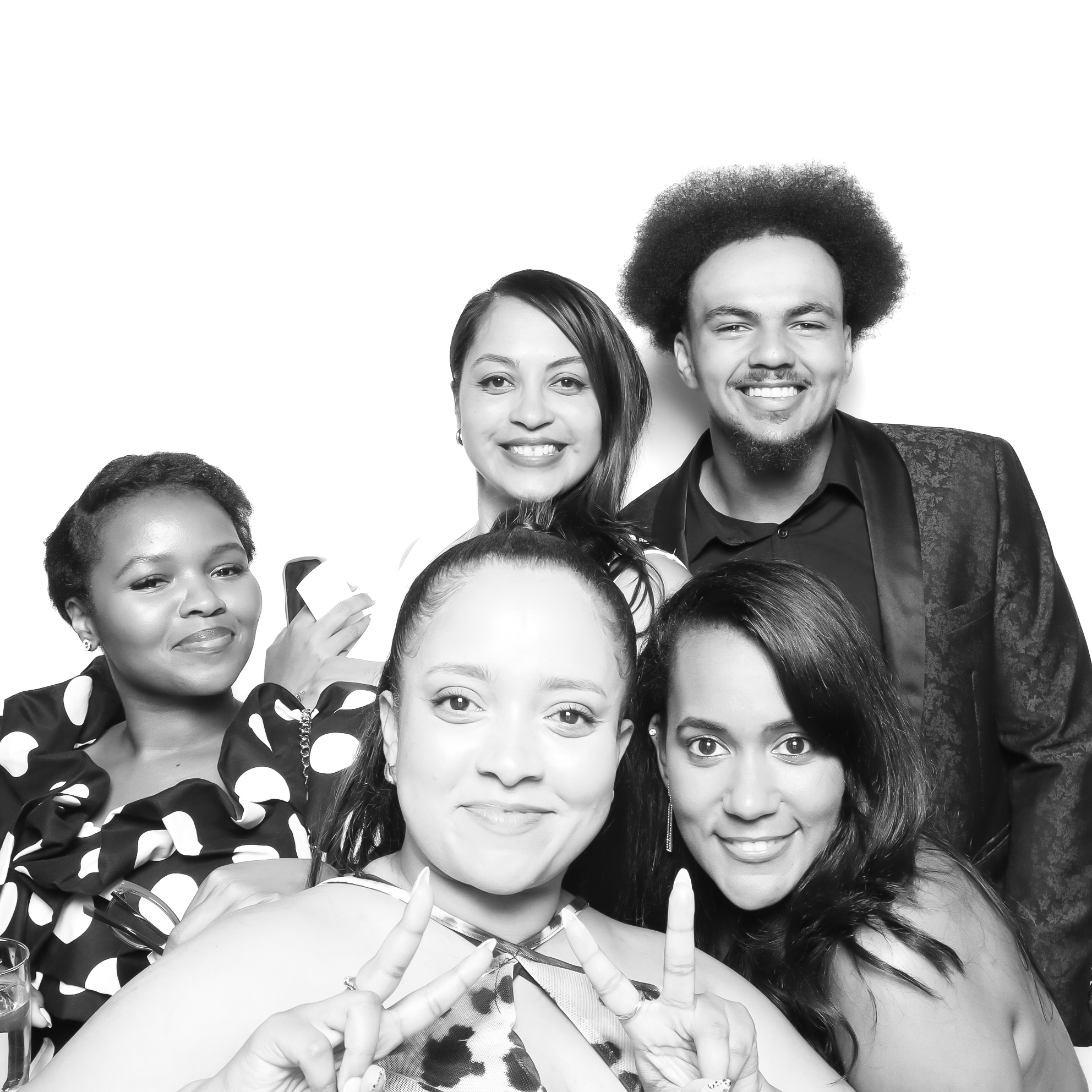 Rank 25 | View more photos from the event at photos.goldotter.co.za/u/GoldOtterMedia/Rank-25