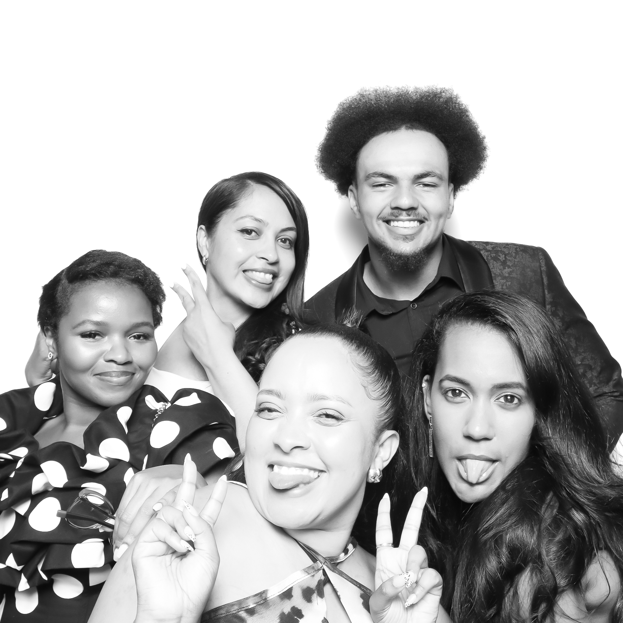 Rank 25 | View more photos from the event at photos.goldotter.co.za/u/GoldOtterMedia/Rank-25