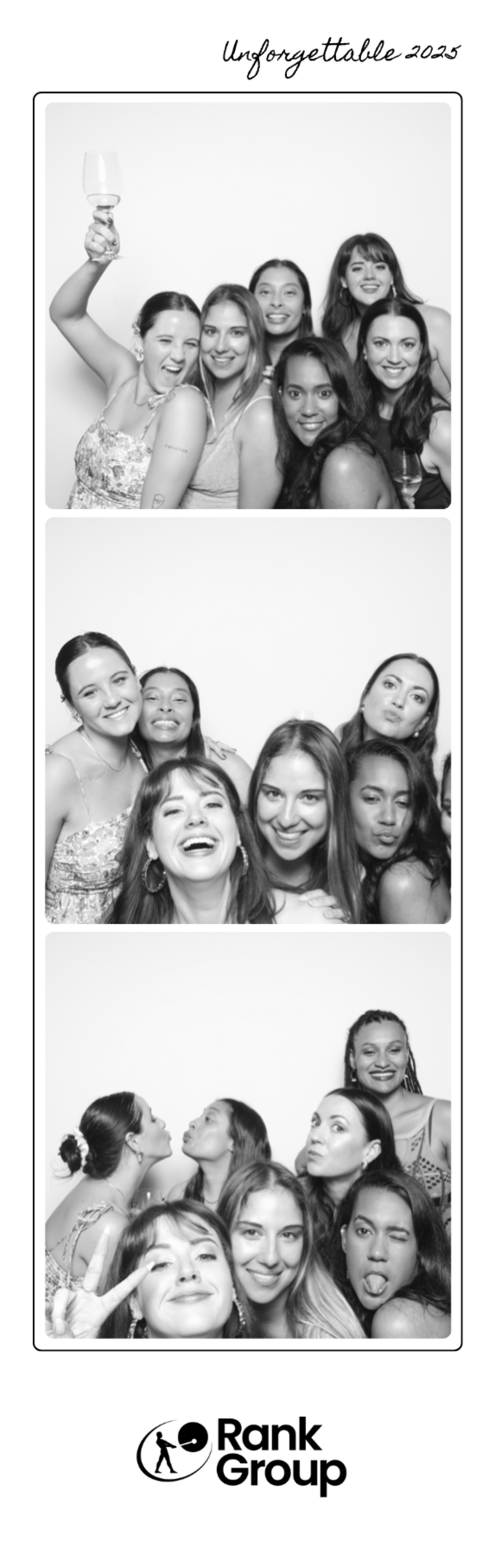 Rank 25 | View more photos from the event at photos.goldotter.co.za/u/GoldOtterMedia/Rank-25