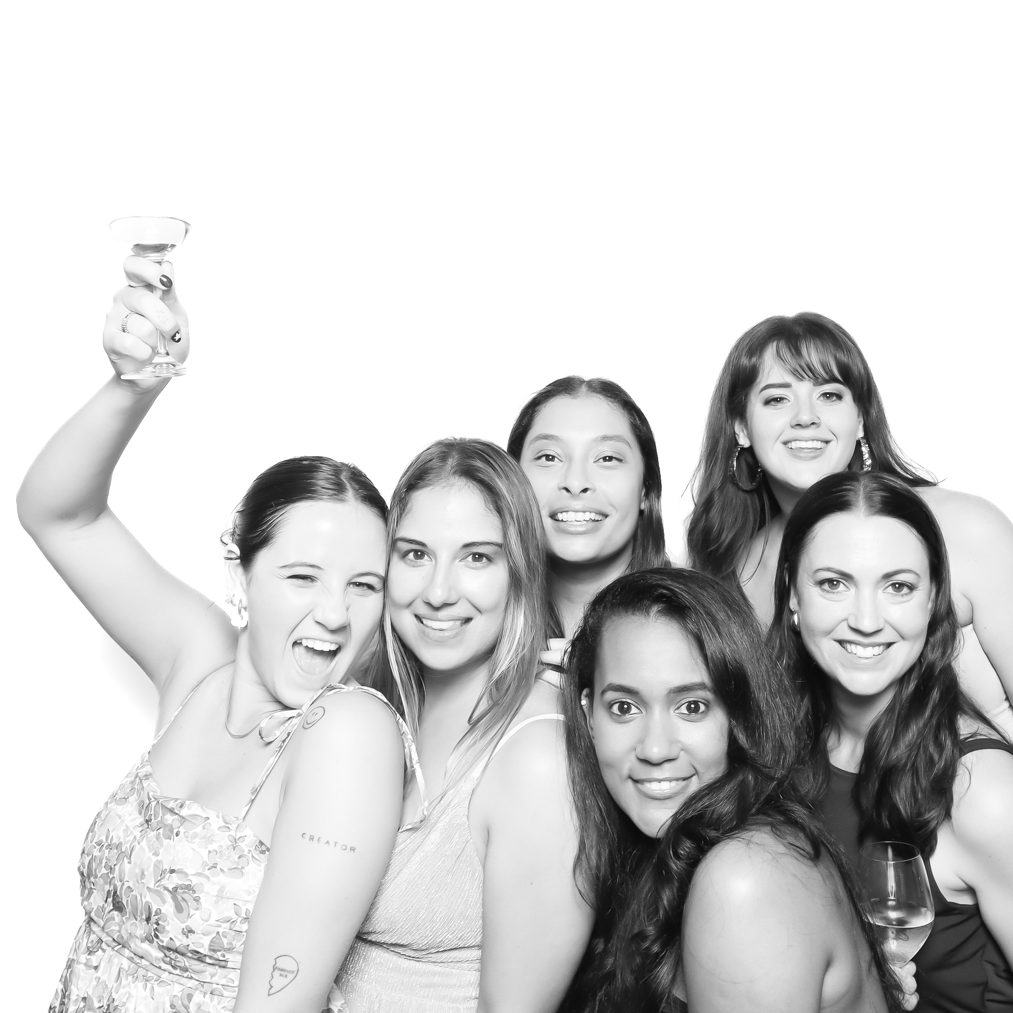 Rank 25 | View more photos from the event at photos.goldotter.co.za/u/GoldOtterMedia/Rank-25