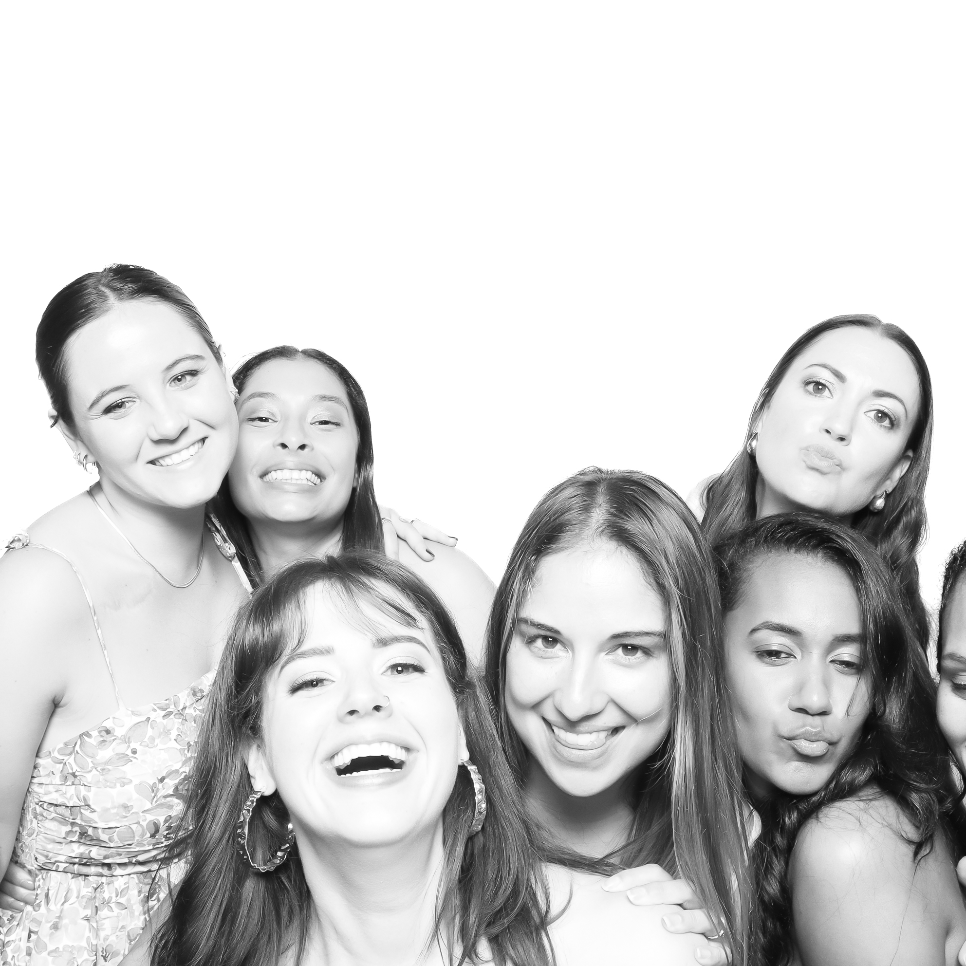 Rank 25 | View more photos from the event at photos.goldotter.co.za/u/GoldOtterMedia/Rank-25