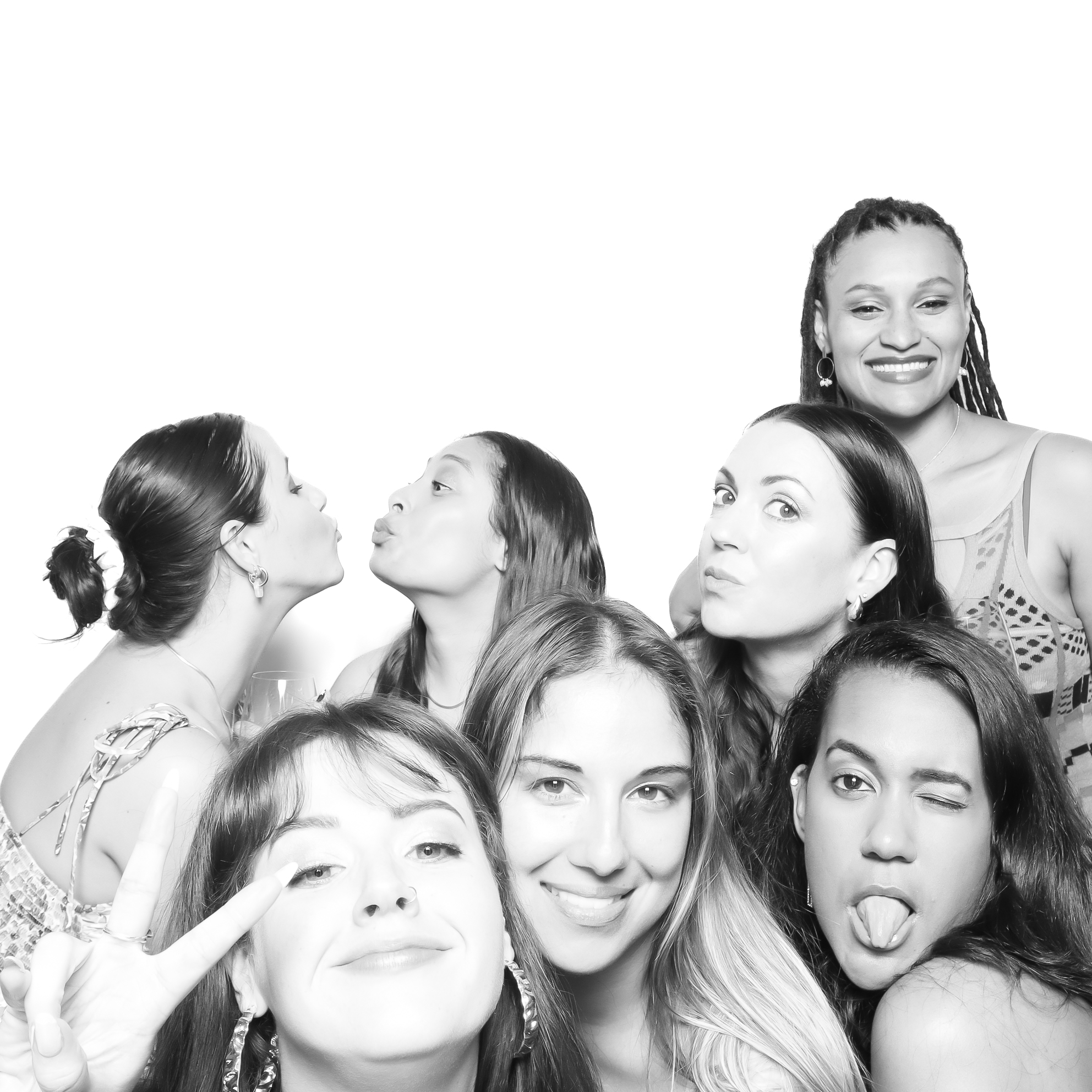 Rank 25 | View more photos from the event at photos.goldotter.co.za/u/GoldOtterMedia/Rank-25