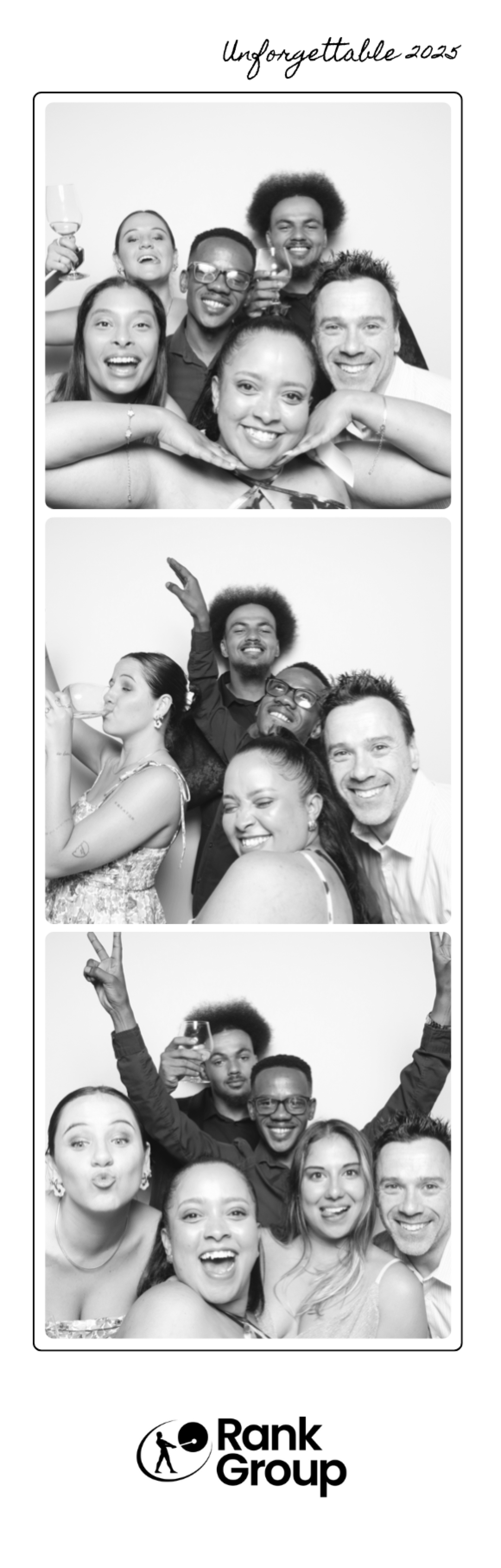 Rank 25 | View more photos from the event at photos.goldotter.co.za/u/GoldOtterMedia/Rank-25