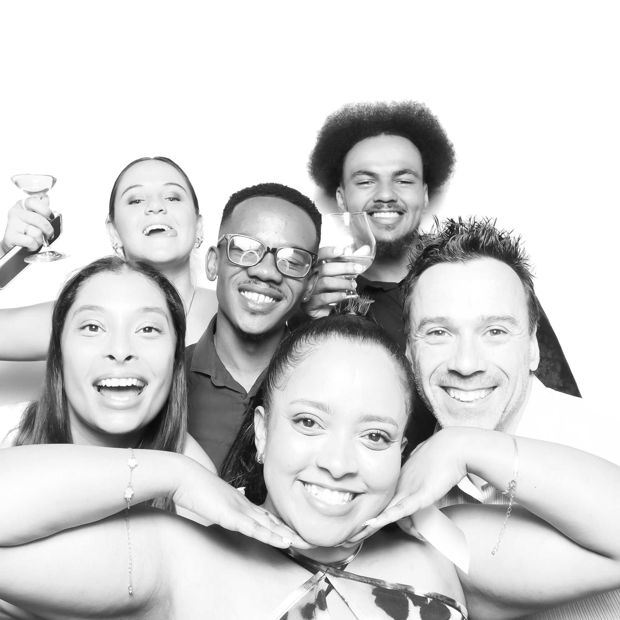 Rank 25 | View more photos from the event at photos.goldotter.co.za/u/GoldOtterMedia/Rank-25