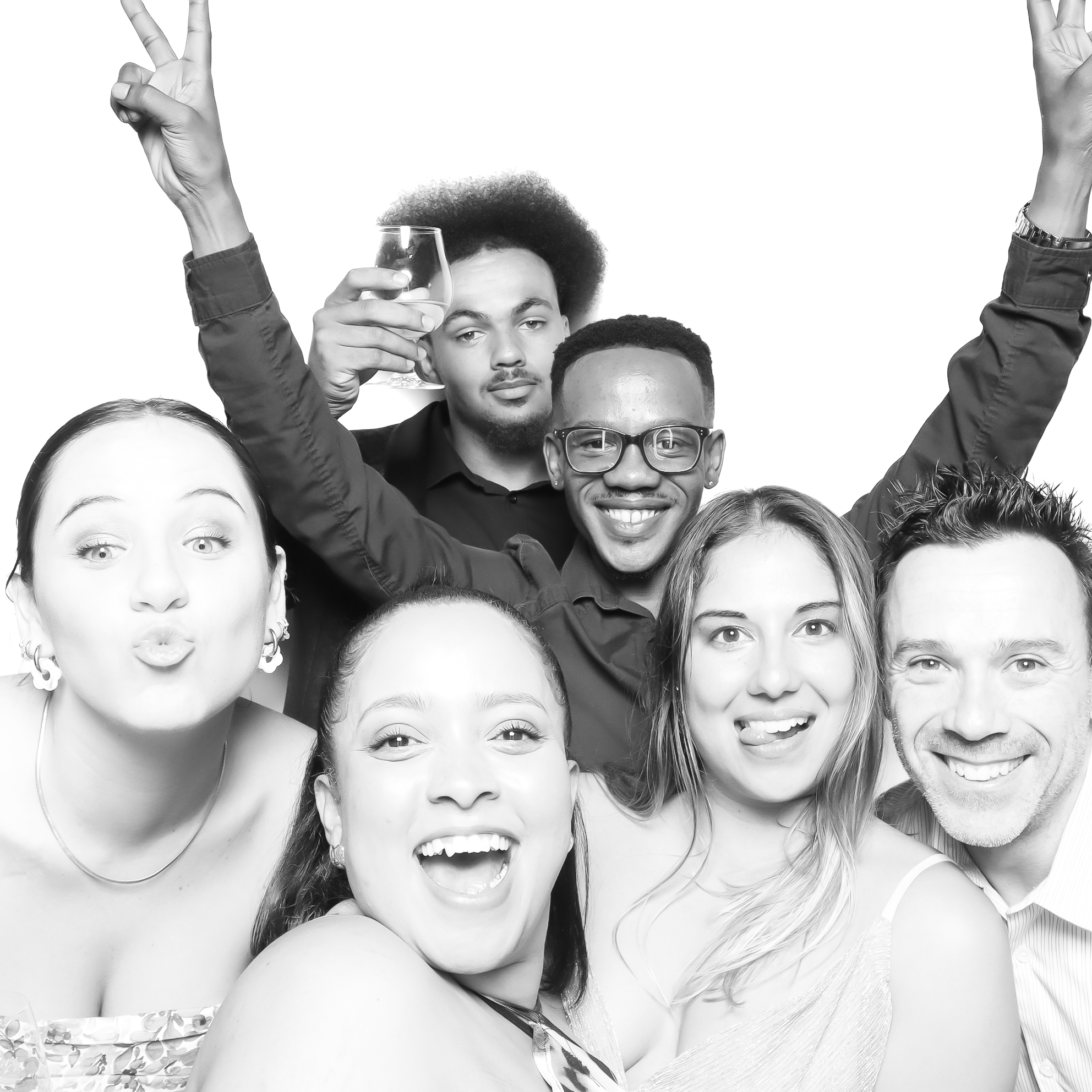 Rank 25 | View more photos from the event at photos.goldotter.co.za/u/GoldOtterMedia/Rank-25