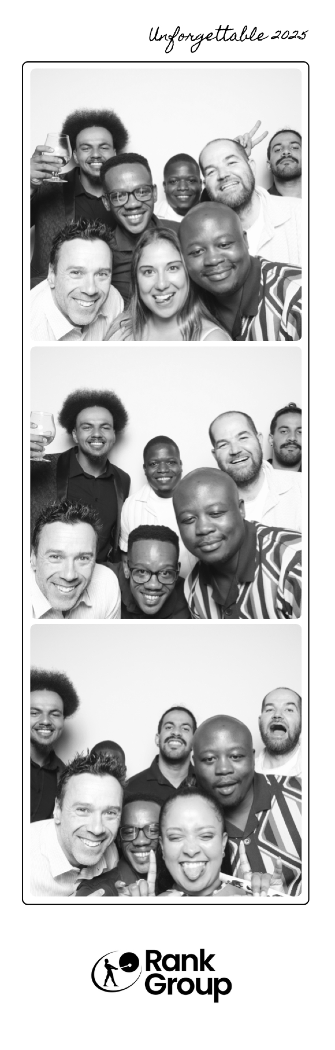 Rank 25 | View more photos from the event at photos.goldotter.co.za/u/GoldOtterMedia/Rank-25