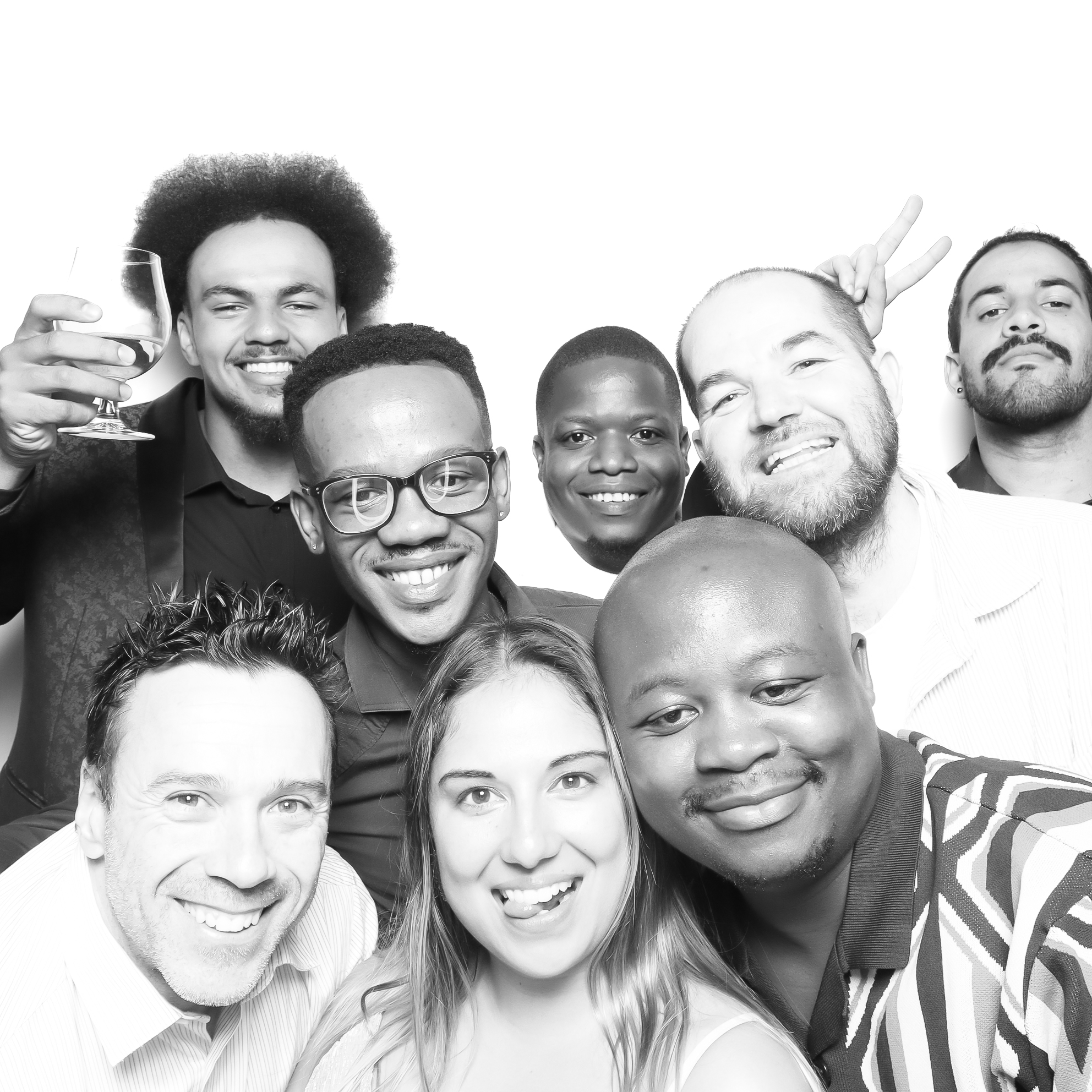 Rank 25 | View more photos from the event at photos.goldotter.co.za/u/GoldOtterMedia/Rank-25