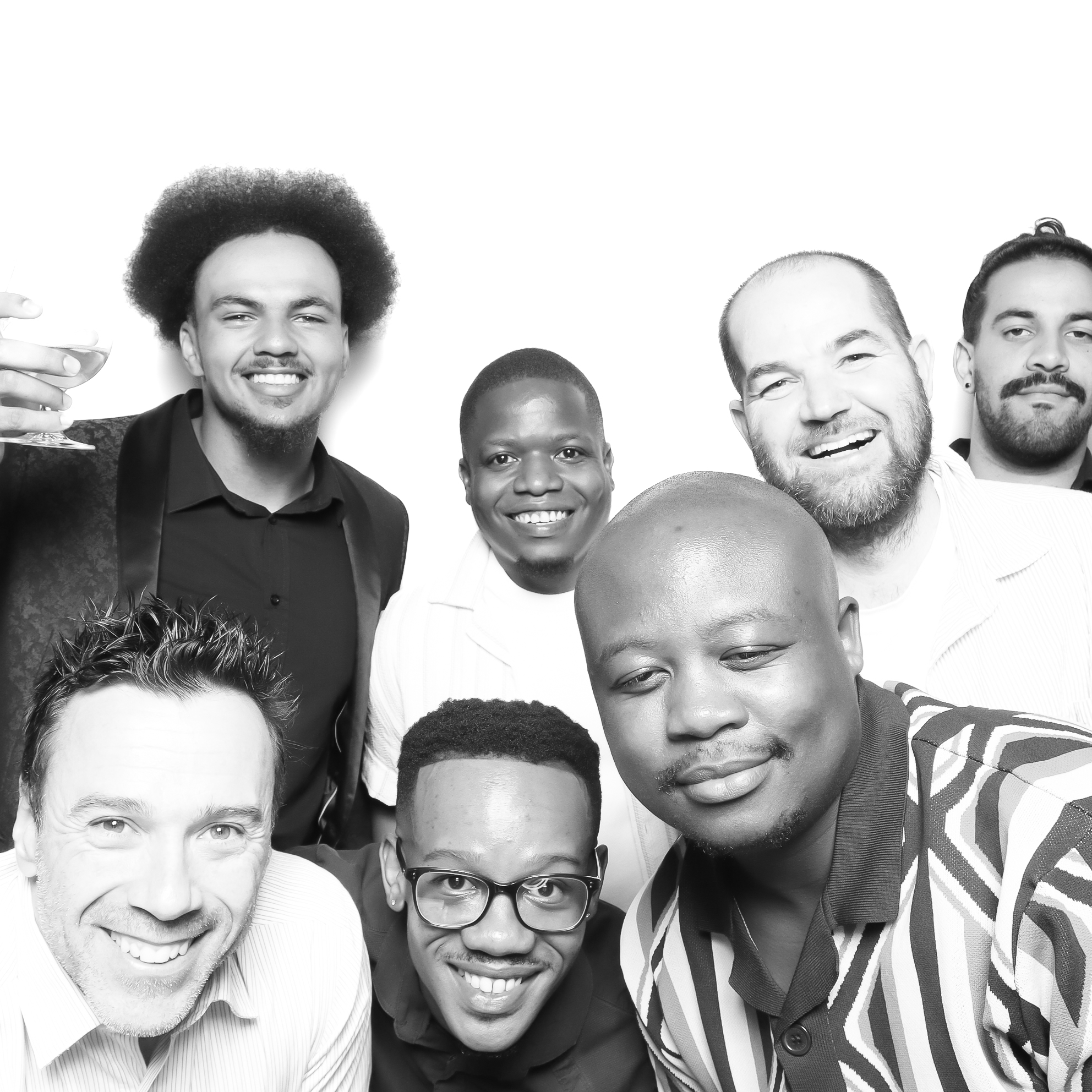 Rank 25 | View more photos from the event at photos.goldotter.co.za/u/GoldOtterMedia/Rank-25