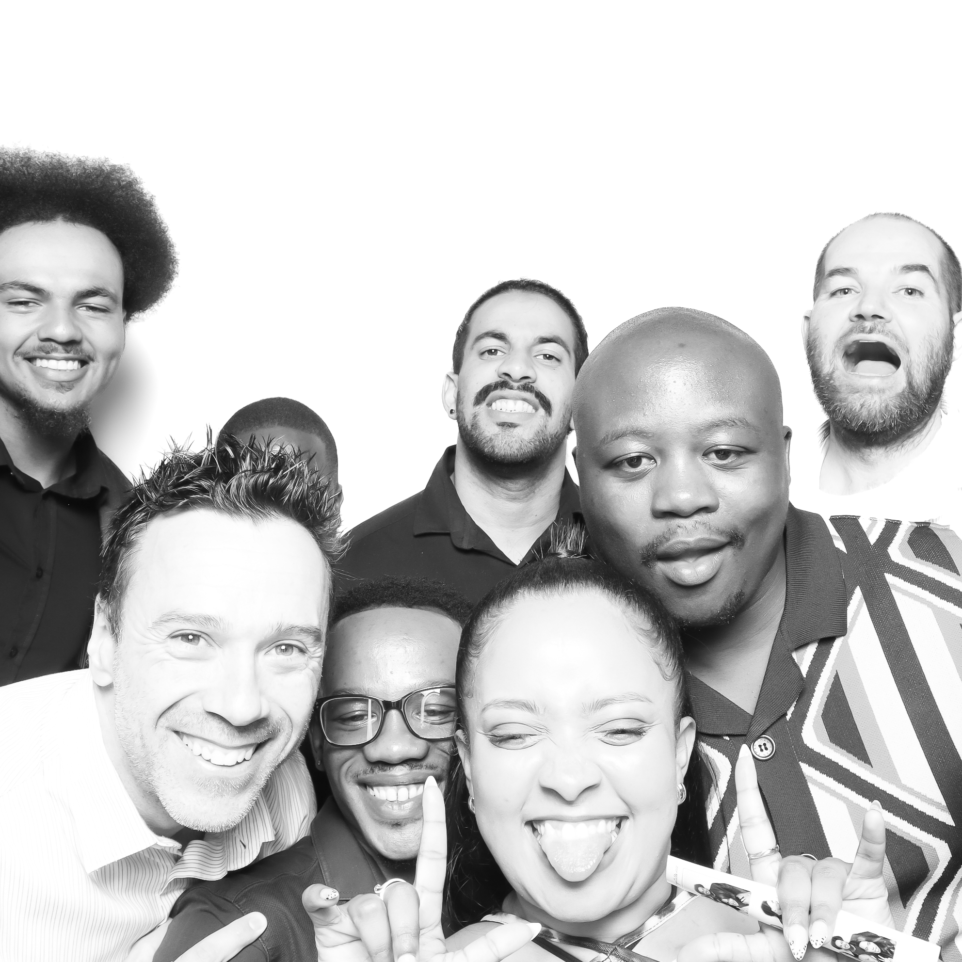 Rank 25 | View more photos from the event at photos.goldotter.co.za/u/GoldOtterMedia/Rank-25