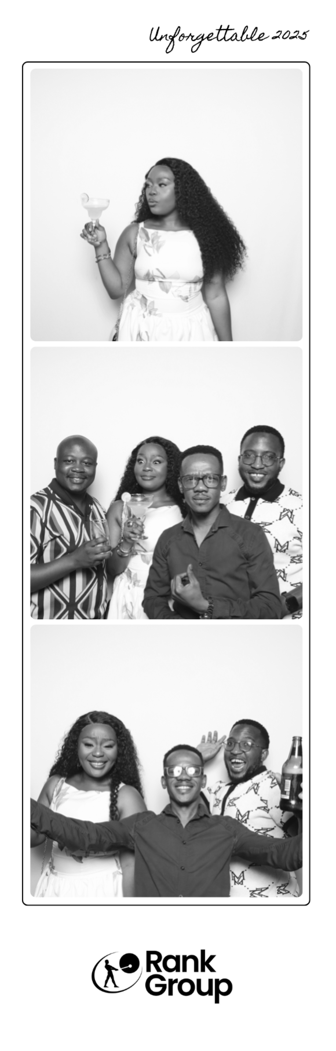 Rank 25 | View more photos from the event at photos.goldotter.co.za/u/GoldOtterMedia/Rank-25