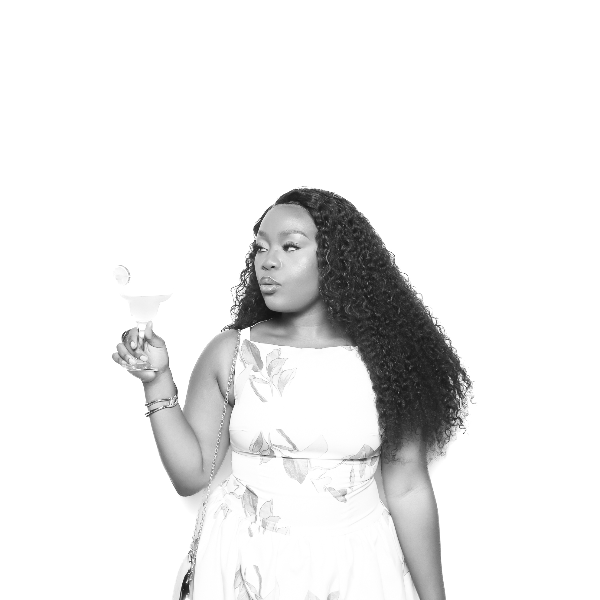 Rank 25 | View more photos from the event at photos.goldotter.co.za/u/GoldOtterMedia/Rank-25