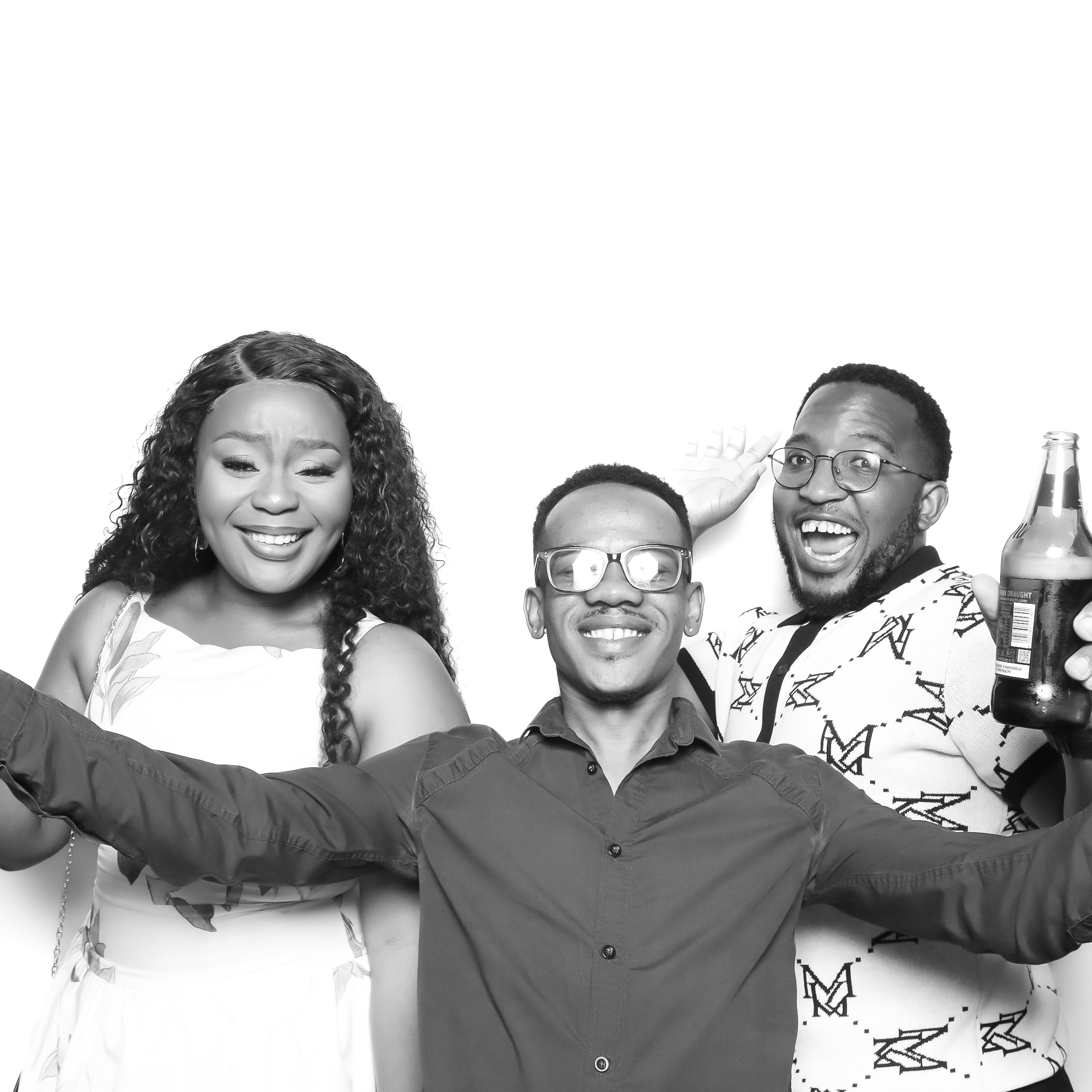 Rank 25 | View more photos from the event at photos.goldotter.co.za/u/GoldOtterMedia/Rank-25