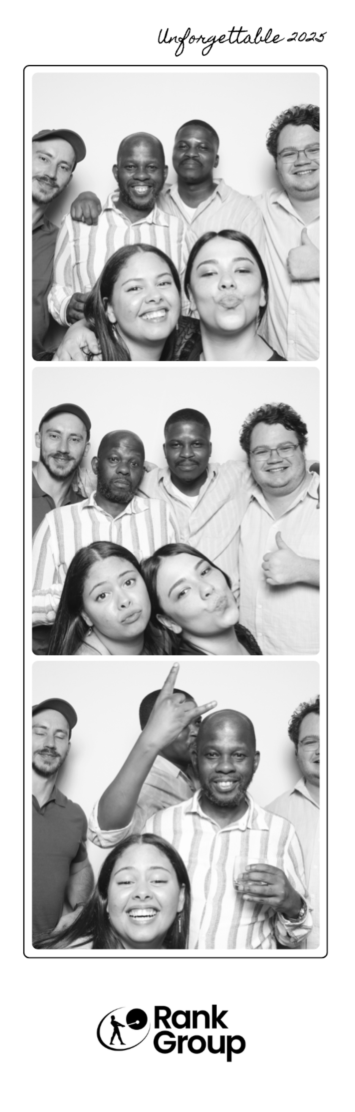 Rank 25 | View more photos from the event at photos.goldotter.co.za/u/GoldOtterMedia/Rank-25