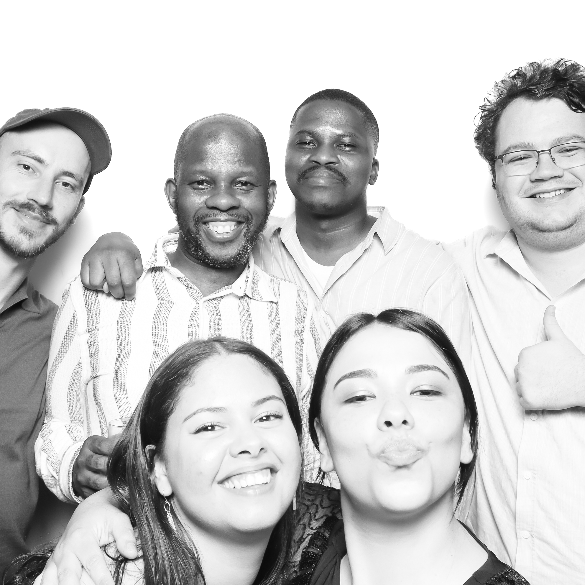 Rank 25 | View more photos from the event at photos.goldotter.co.za/u/GoldOtterMedia/Rank-25