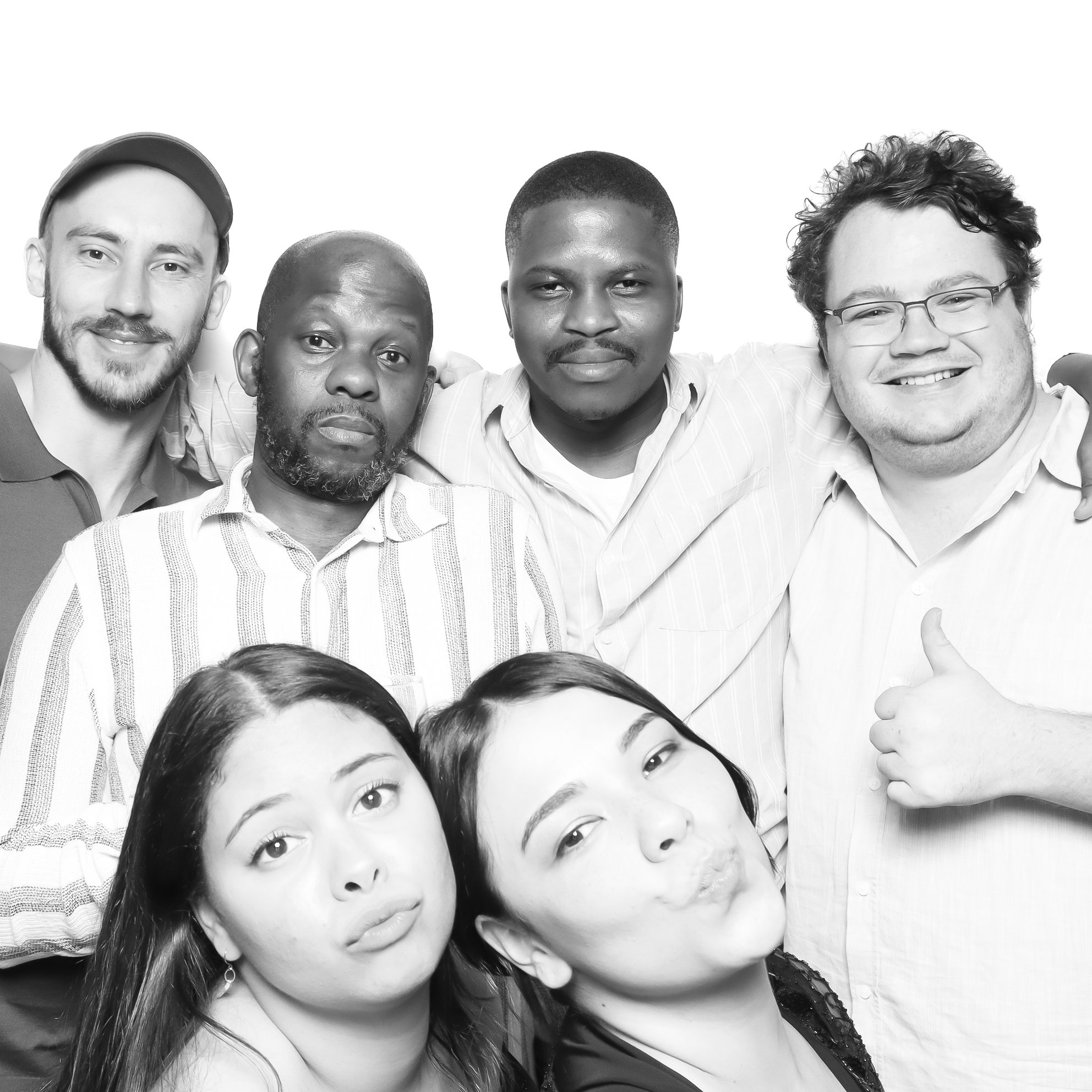 Rank 25 | View more photos from the event at photos.goldotter.co.za/u/GoldOtterMedia/Rank-25