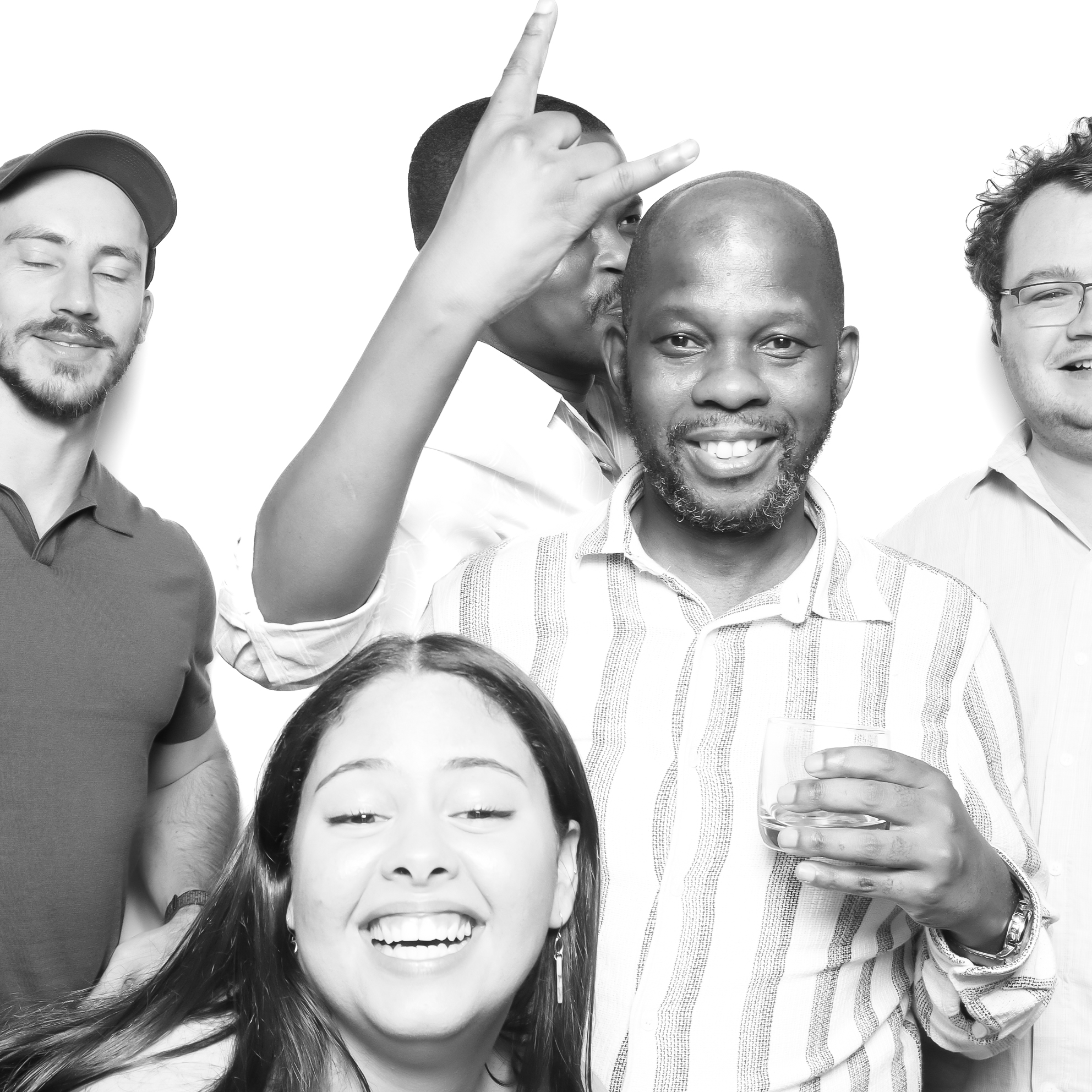 Rank 25 | View more photos from the event at photos.goldotter.co.za/u/GoldOtterMedia/Rank-25