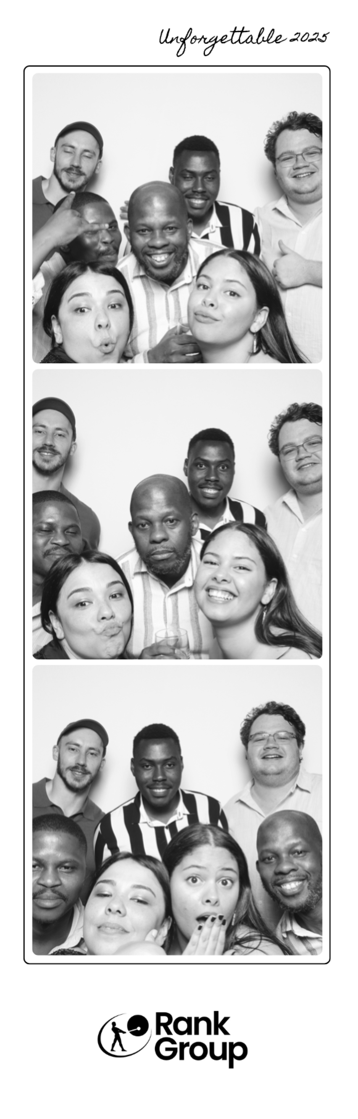 Rank 25 | View more photos from the event at photos.goldotter.co.za/u/GoldOtterMedia/Rank-25