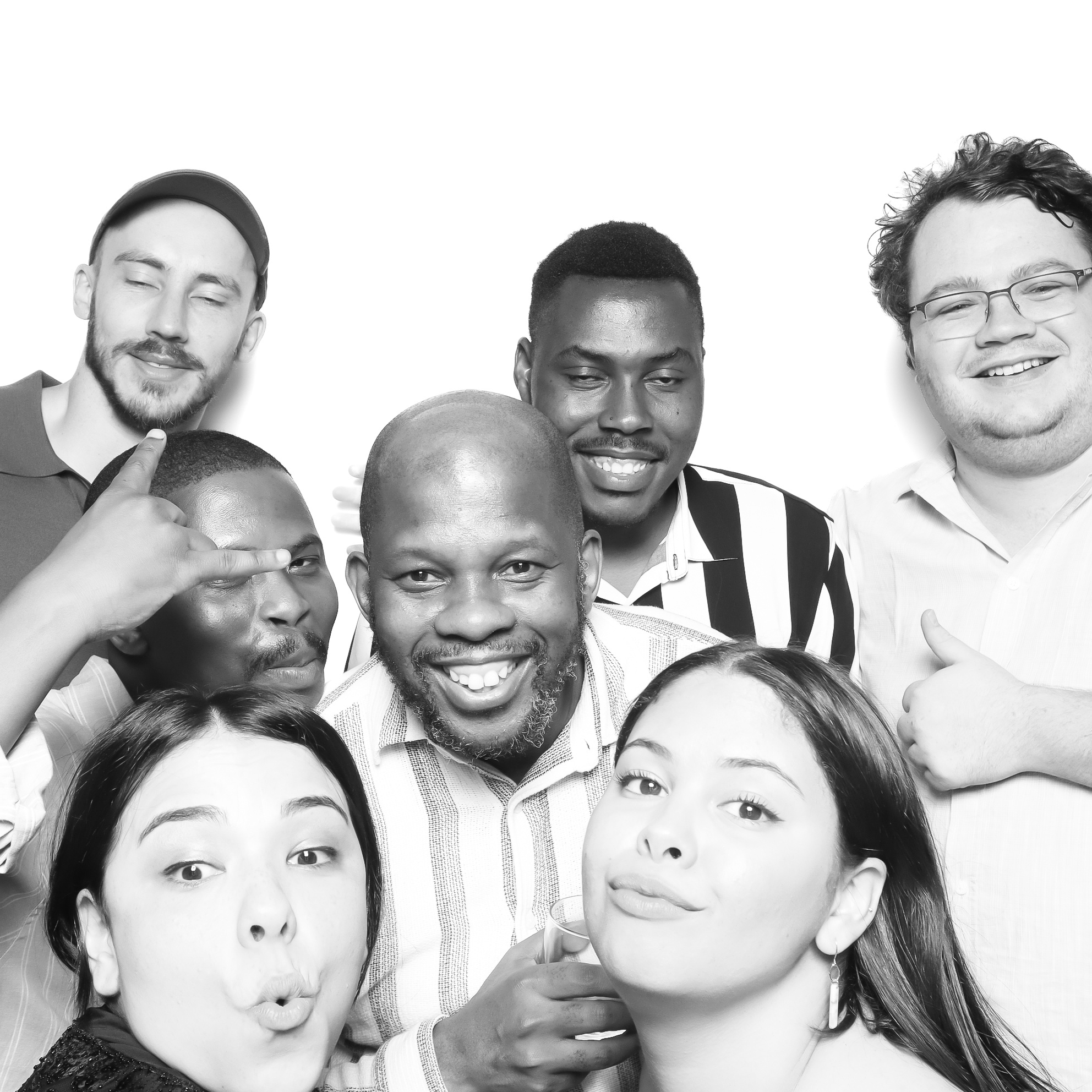 Rank 25 | View more photos from the event at photos.goldotter.co.za/u/GoldOtterMedia/Rank-25