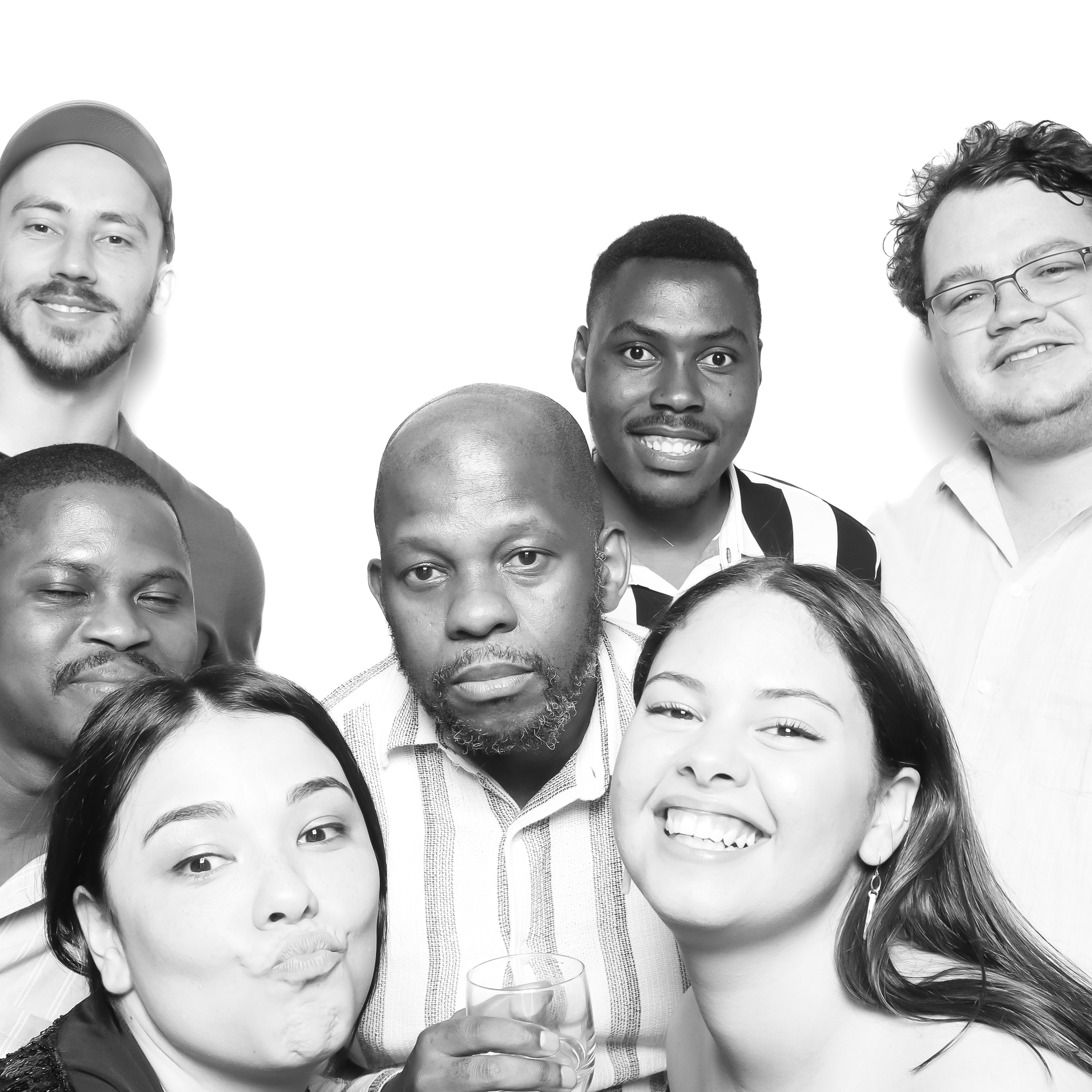 Rank 25 | View more photos from the event at photos.goldotter.co.za/u/GoldOtterMedia/Rank-25