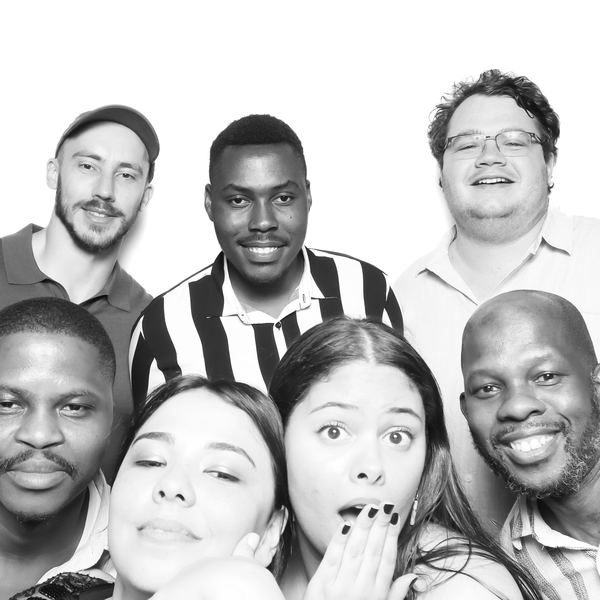 Rank 25 | View more photos from the event at photos.goldotter.co.za/u/GoldOtterMedia/Rank-25