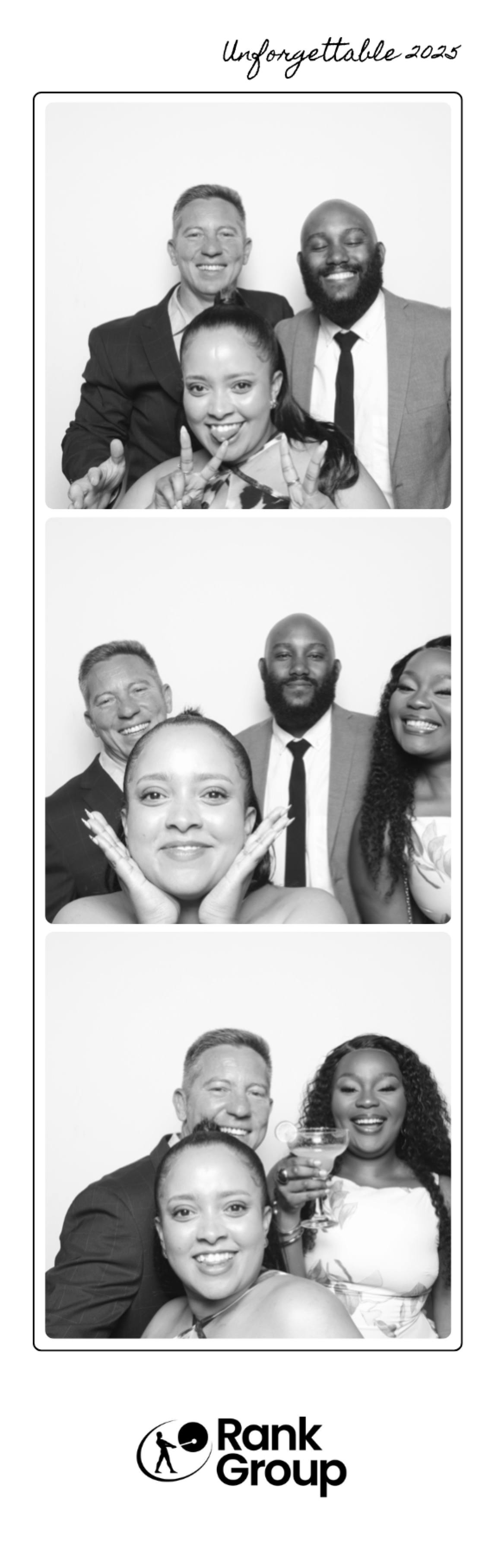 Rank 25 | View more photos from the event at photos.goldotter.co.za/u/GoldOtterMedia/Rank-25