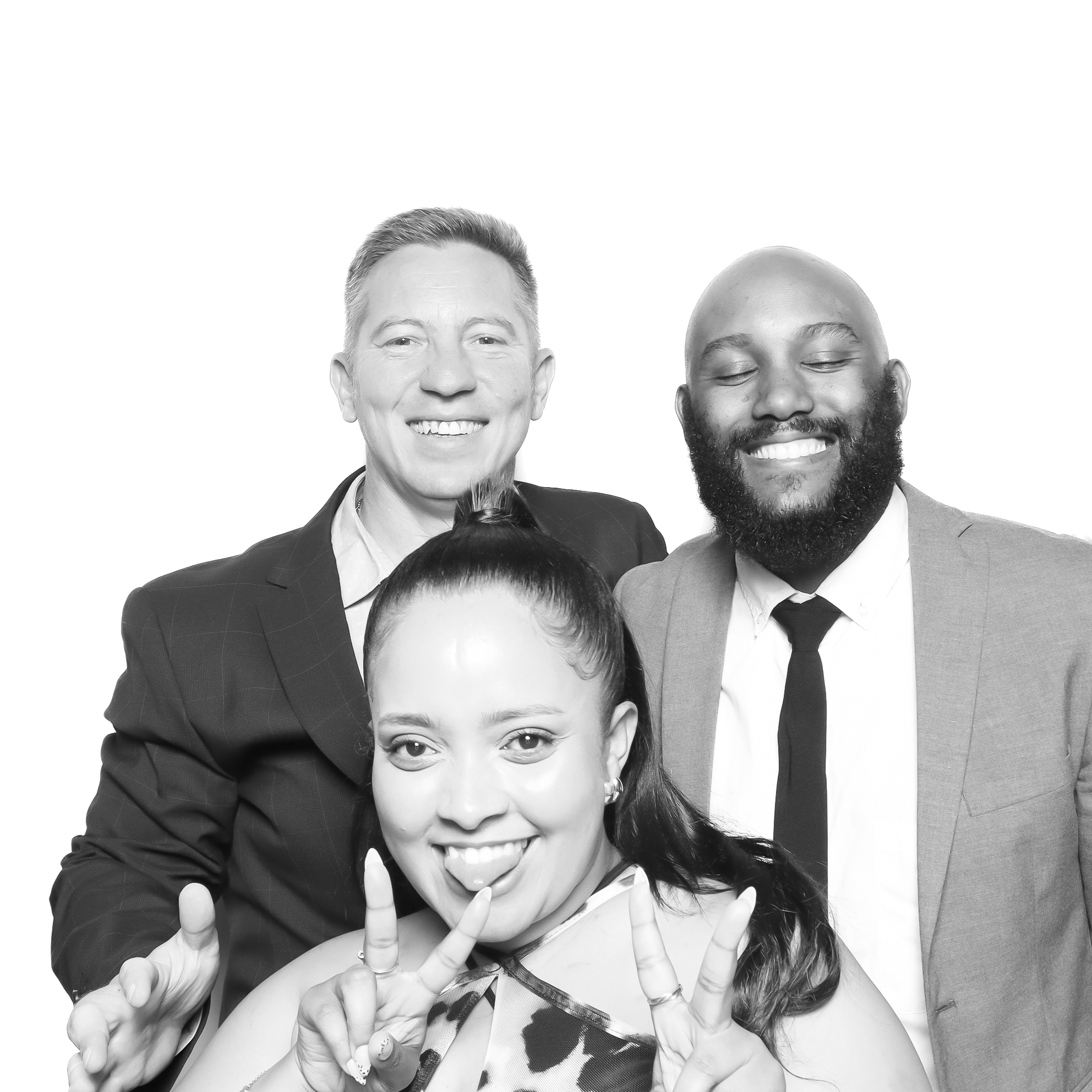 Rank 25 | View more photos from the event at photos.goldotter.co.za/u/GoldOtterMedia/Rank-25