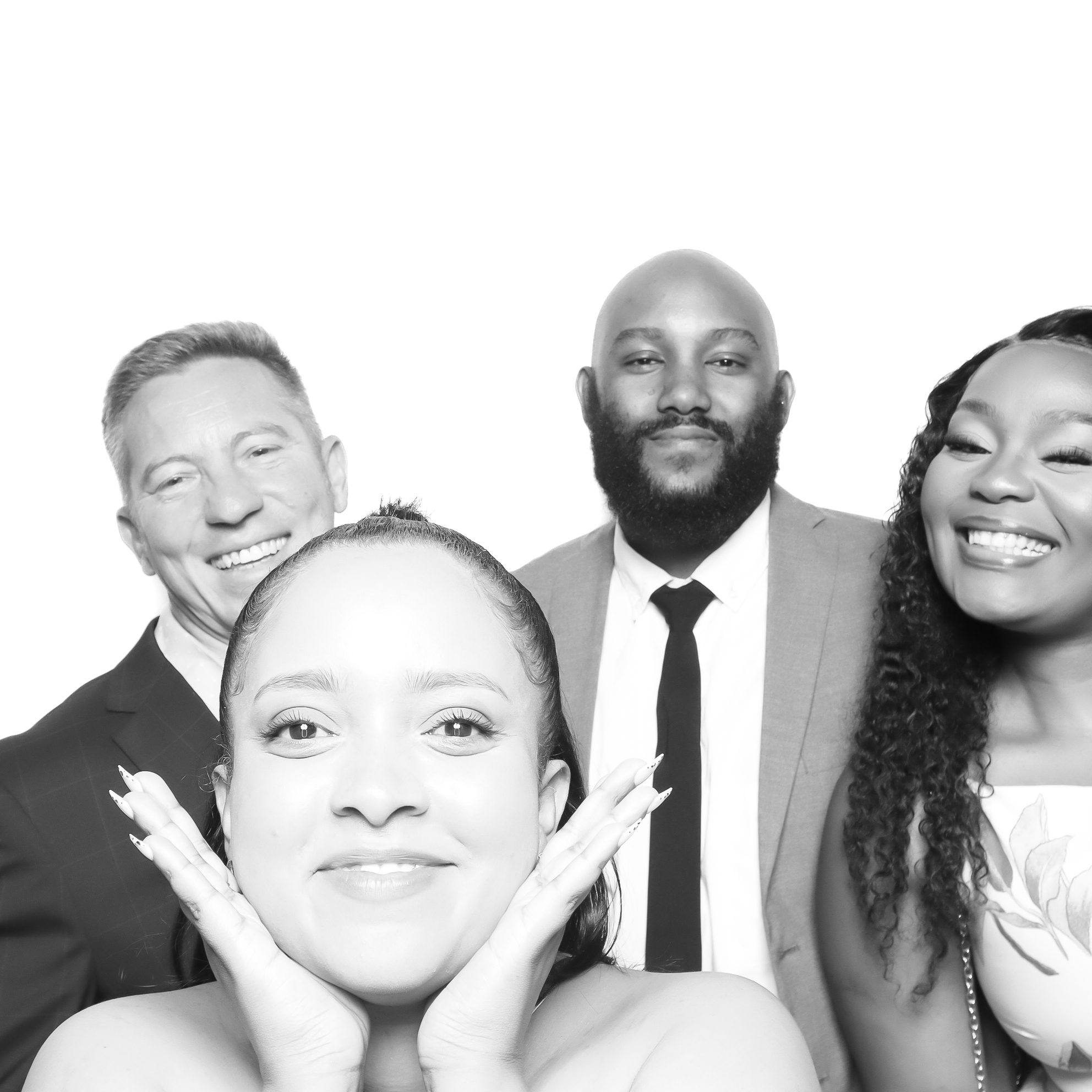 Rank 25 | View more photos from the event at photos.goldotter.co.za/u/GoldOtterMedia/Rank-25