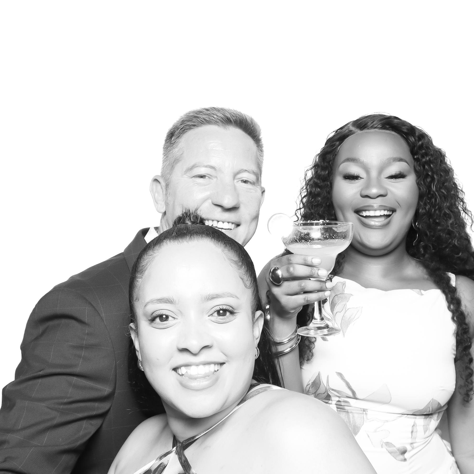 Rank 25 | View more photos from the event at photos.goldotter.co.za/u/GoldOtterMedia/Rank-25