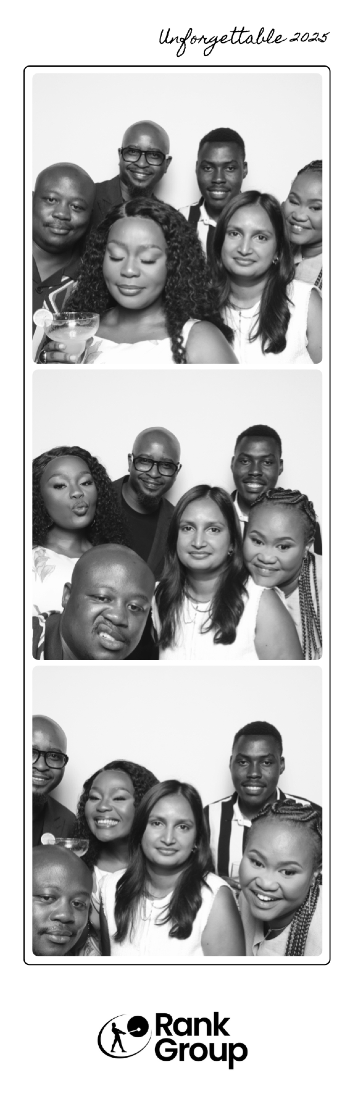 Rank 25 | View more photos from the event at photos.goldotter.co.za/u/GoldOtterMedia/Rank-25