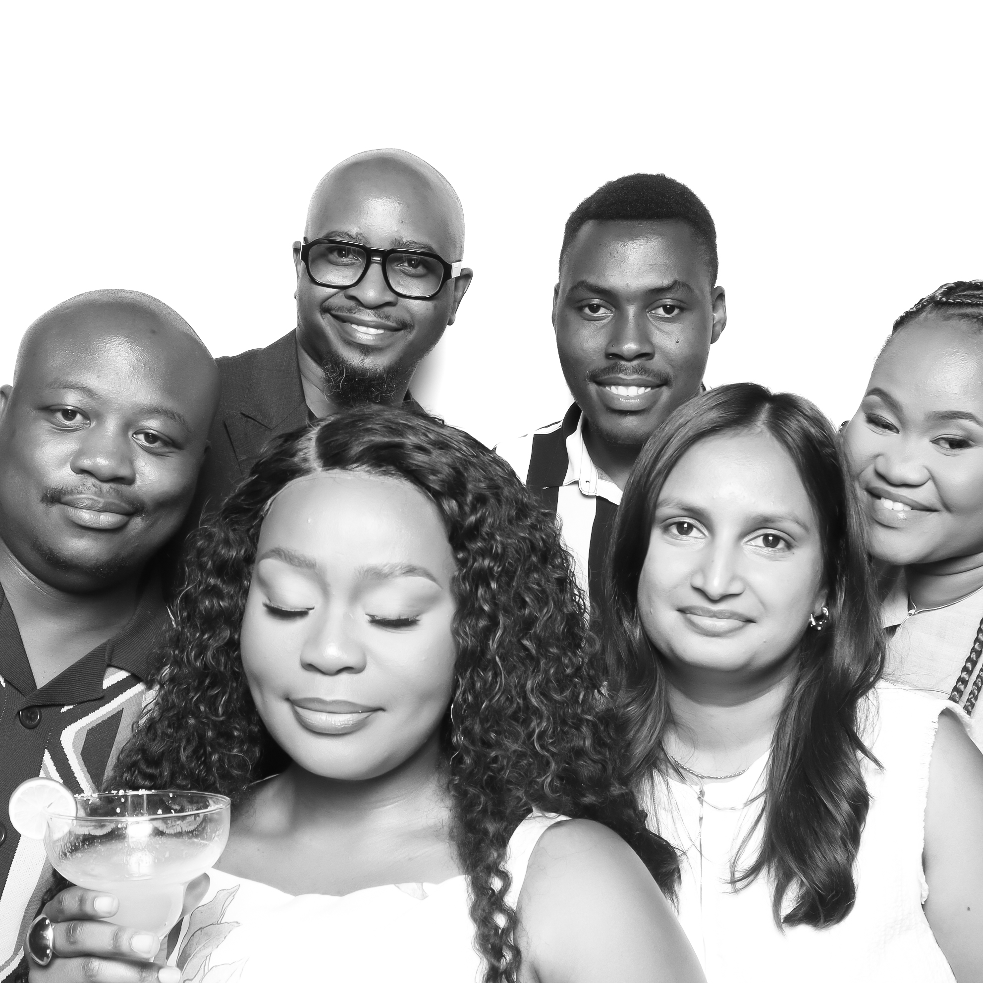 Rank 25 | View more photos from the event at photos.goldotter.co.za/u/GoldOtterMedia/Rank-25