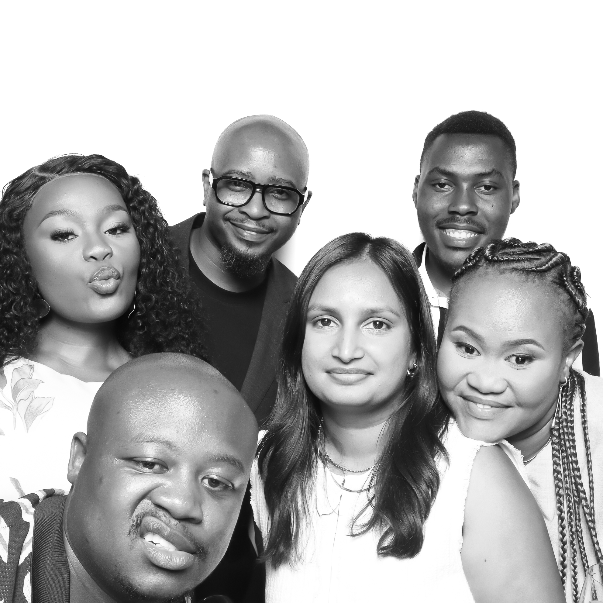 Rank 25 | View more photos from the event at photos.goldotter.co.za/u/GoldOtterMedia/Rank-25