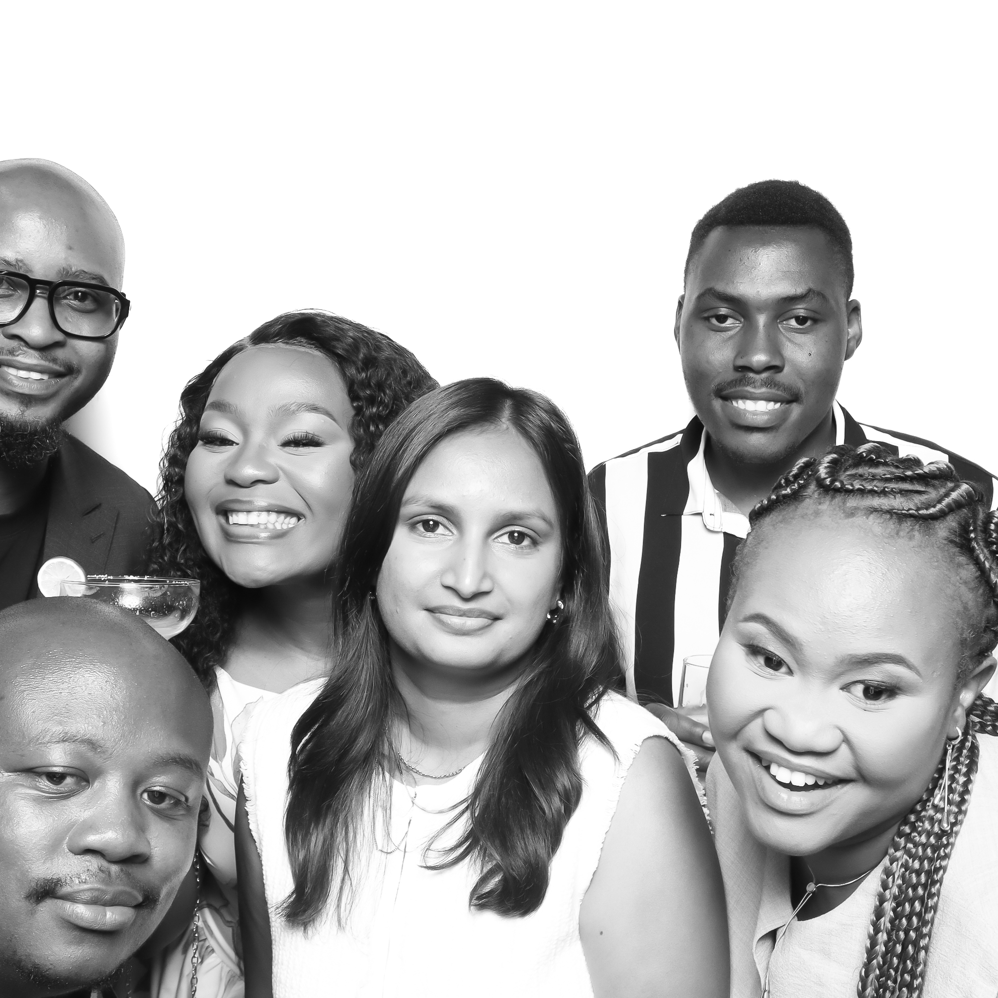 Rank 25 | View more photos from the event at photos.goldotter.co.za/u/GoldOtterMedia/Rank-25