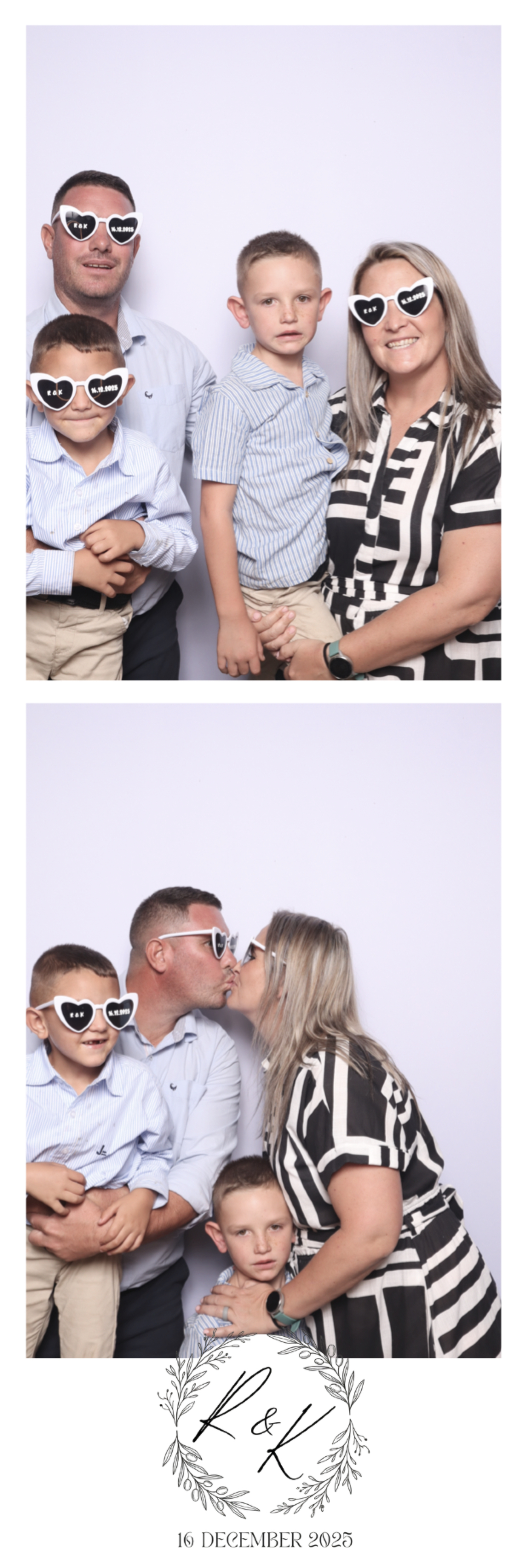 Renier and Kelly | View more photos from the event at photos.goldotter.co.za/u/GoldOtterMedia/Renier-and-Kelly