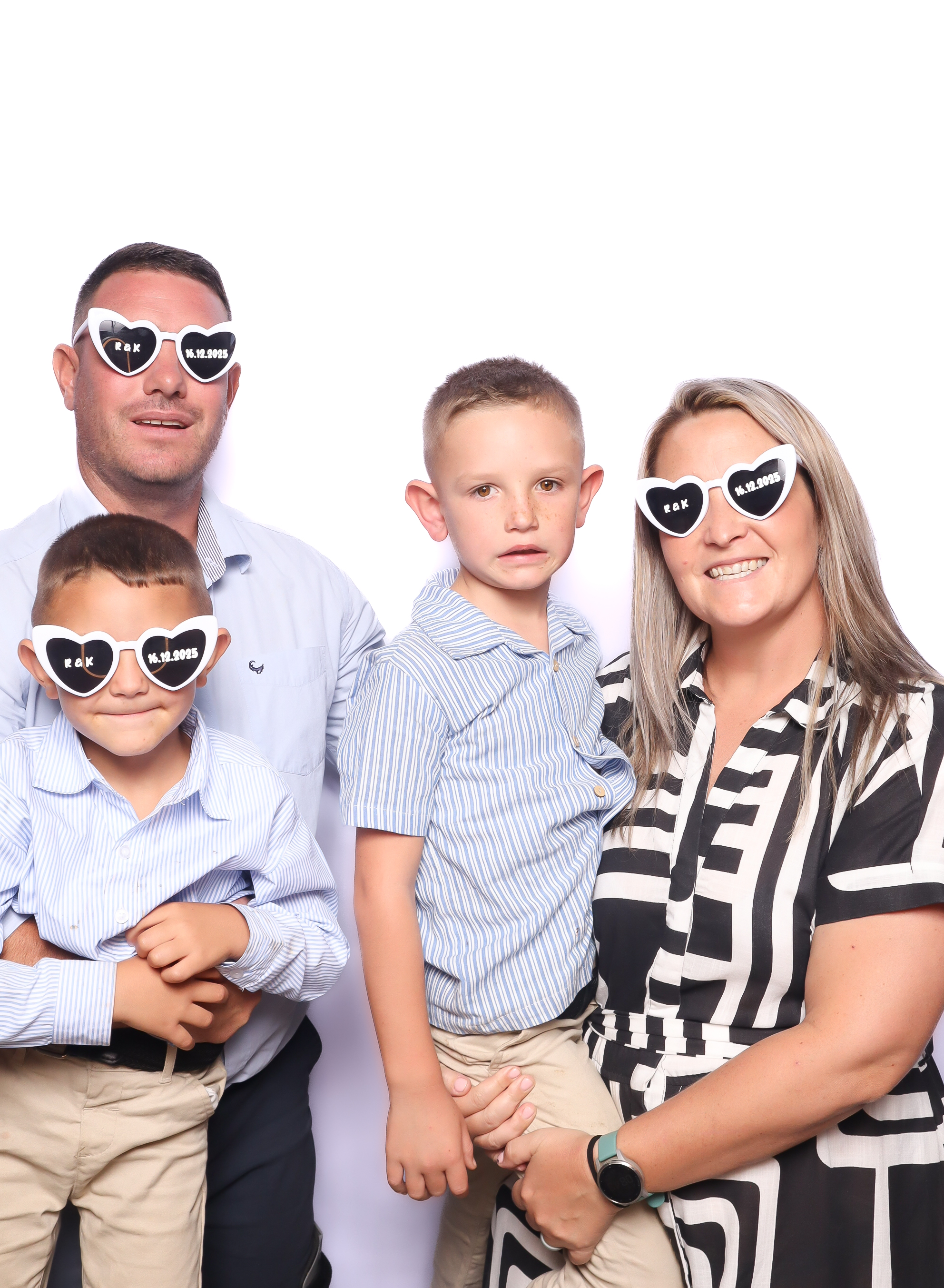 Renier and Kelly | View more photos from the event at photos.goldotter.co.za/u/GoldOtterMedia/Renier-and-Kelly