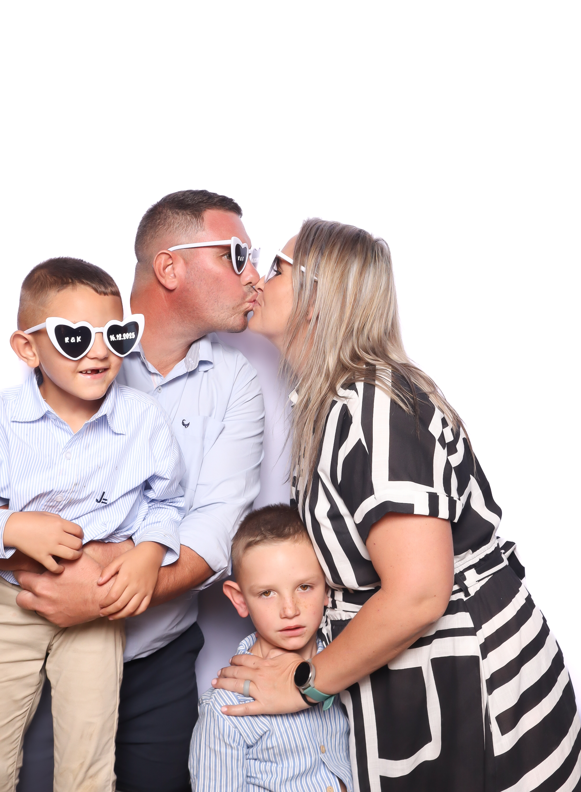 Renier and Kelly | View more photos from the event at photos.goldotter.co.za/u/GoldOtterMedia/Renier-and-Kelly