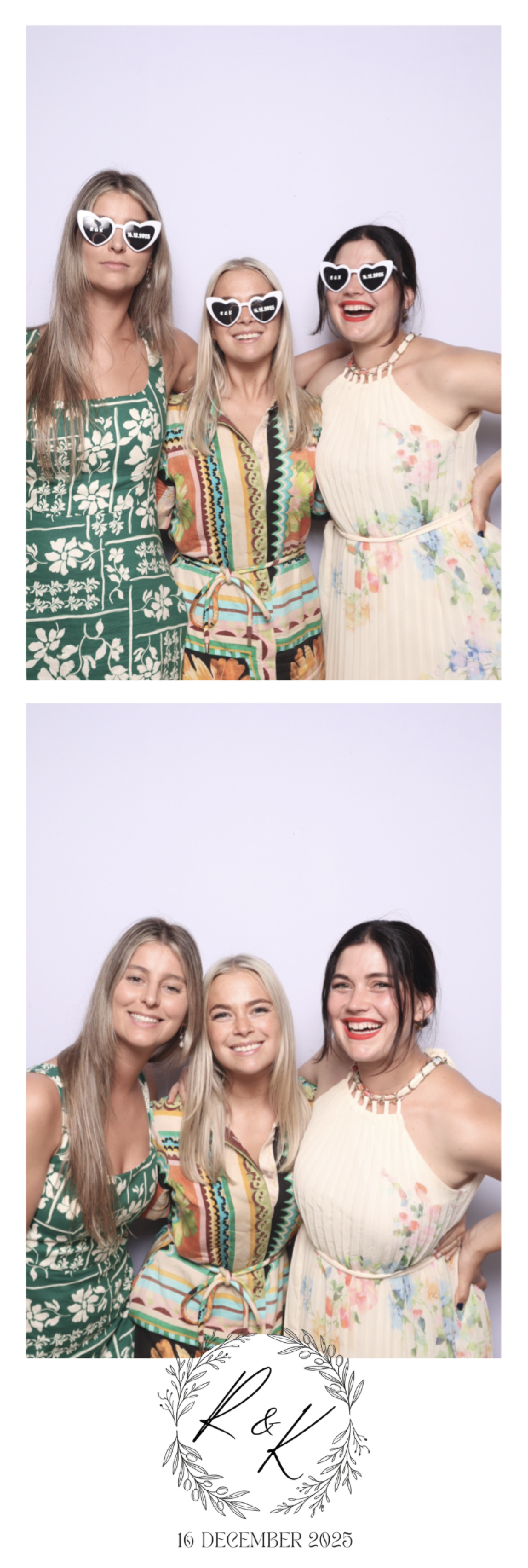 Renier and Kelly | View more photos from the event at photos.goldotter.co.za/u/GoldOtterMedia/Renier-and-Kelly