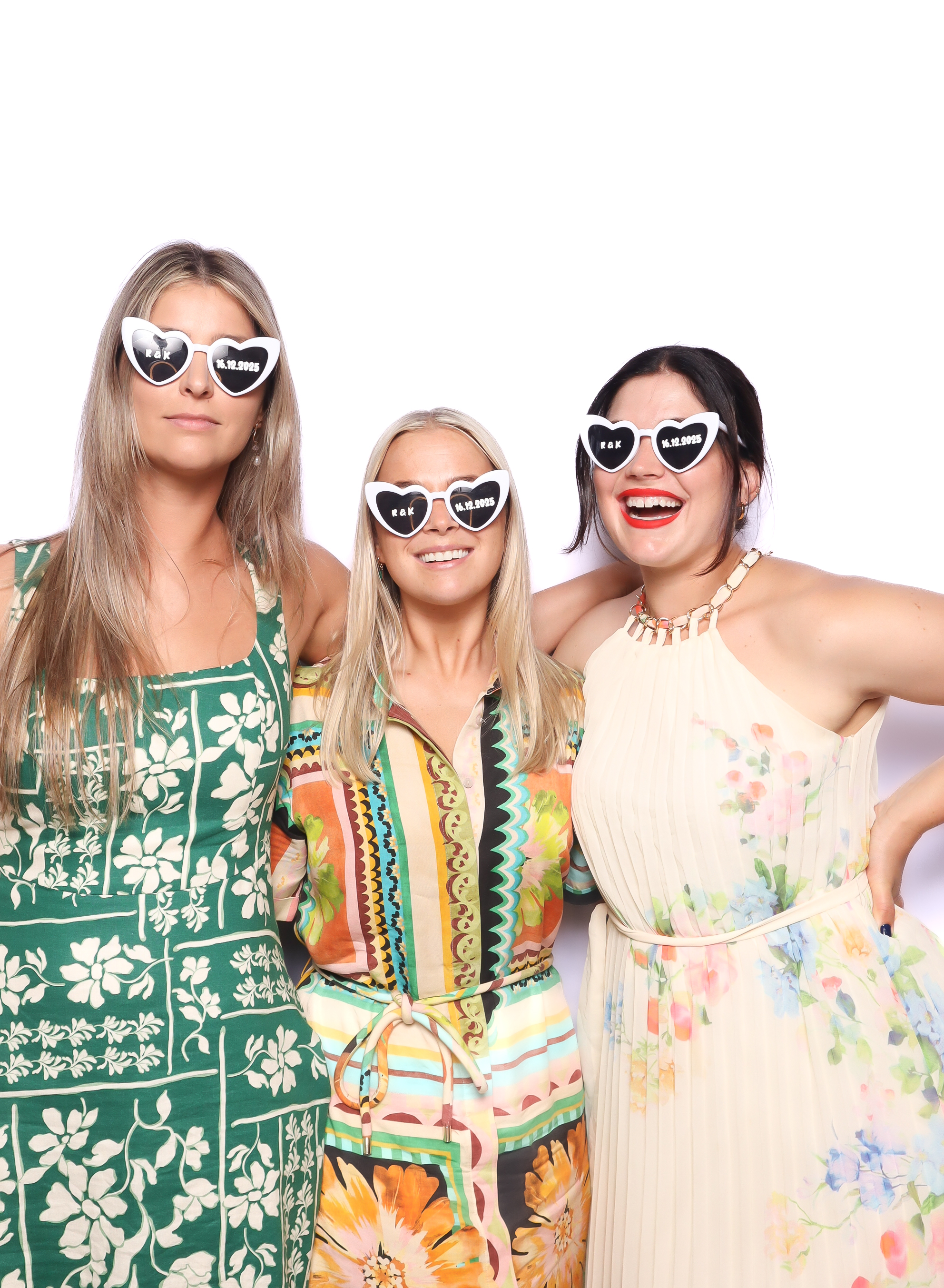 Renier and Kelly | View more photos from the event at photos.goldotter.co.za/u/GoldOtterMedia/Renier-and-Kelly