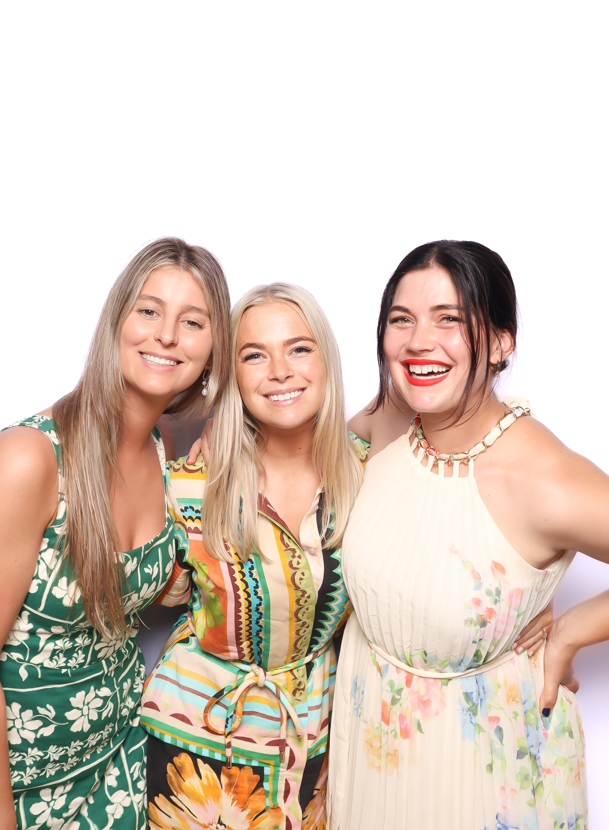 Renier and Kelly | View more photos from the event at photos.goldotter.co.za/u/GoldOtterMedia/Renier-and-Kelly