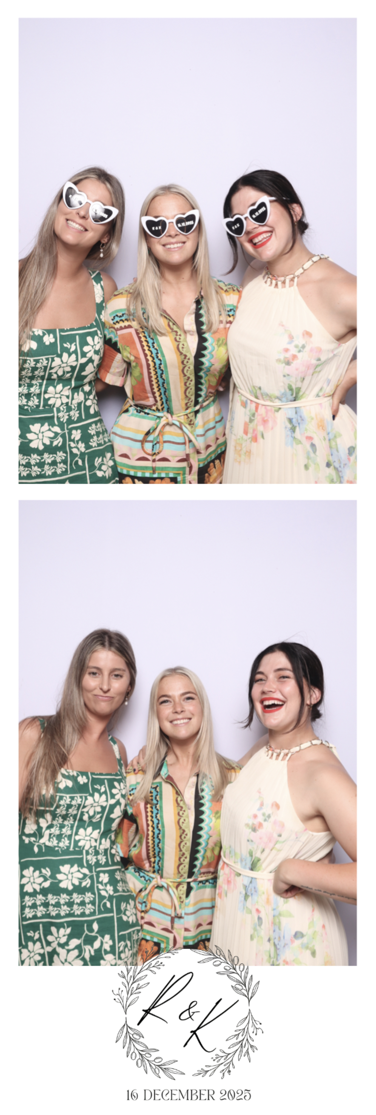 Renier and Kelly | View more photos from the event at photos.goldotter.co.za/u/GoldOtterMedia/Renier-and-Kelly