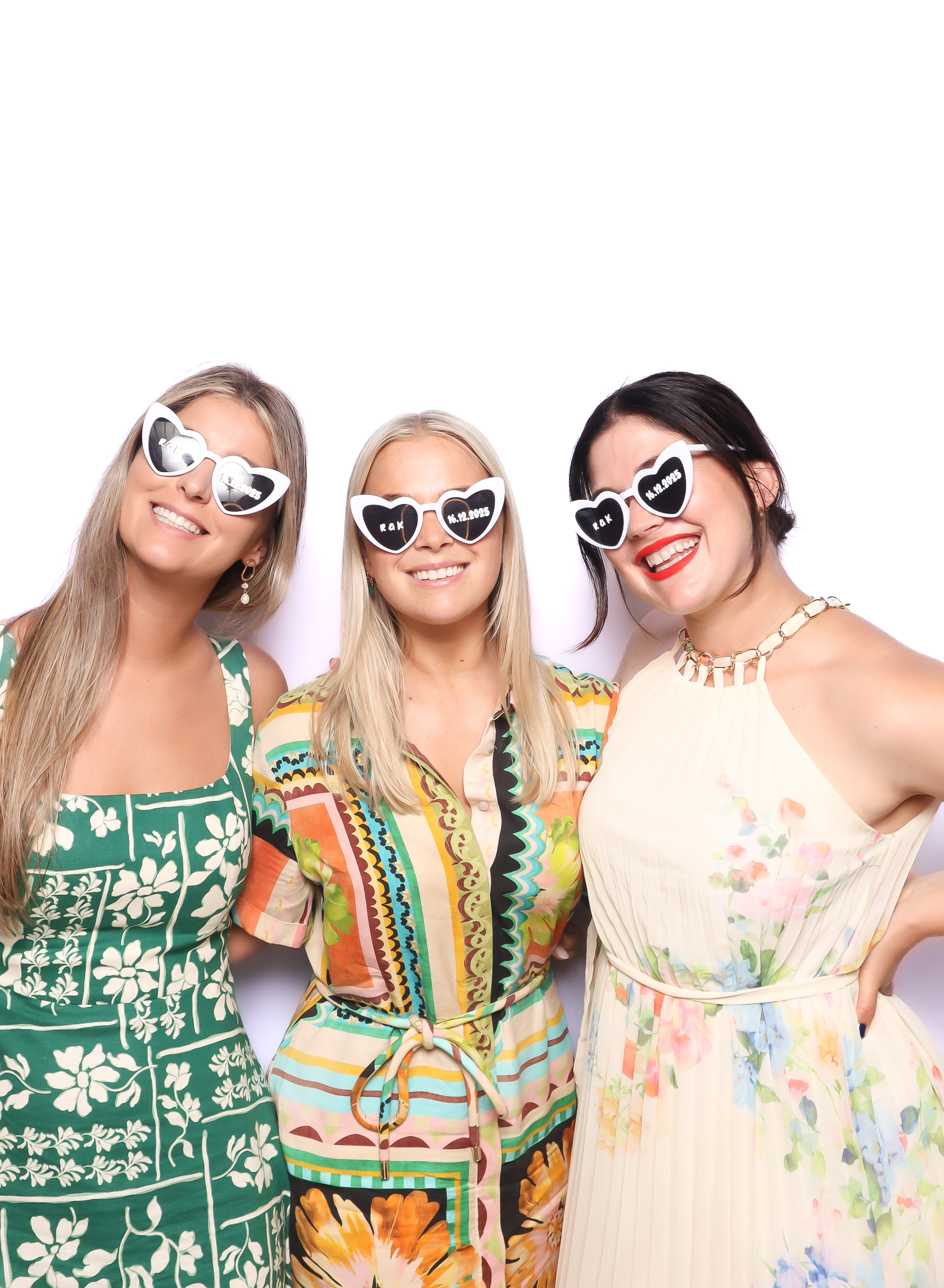 Renier and Kelly | View more photos from the event at photos.goldotter.co.za/u/GoldOtterMedia/Renier-and-Kelly